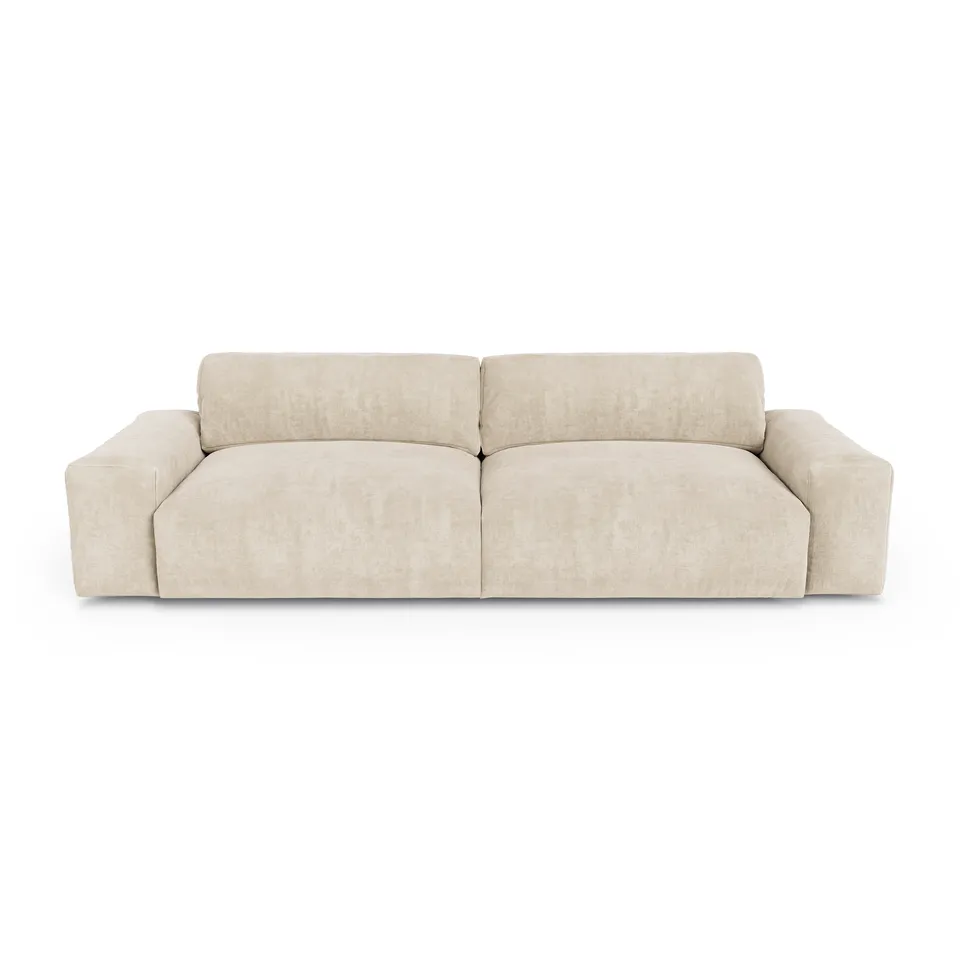 sia-deco-bliss-canap-cr-me-confort-g-n-reux image 1