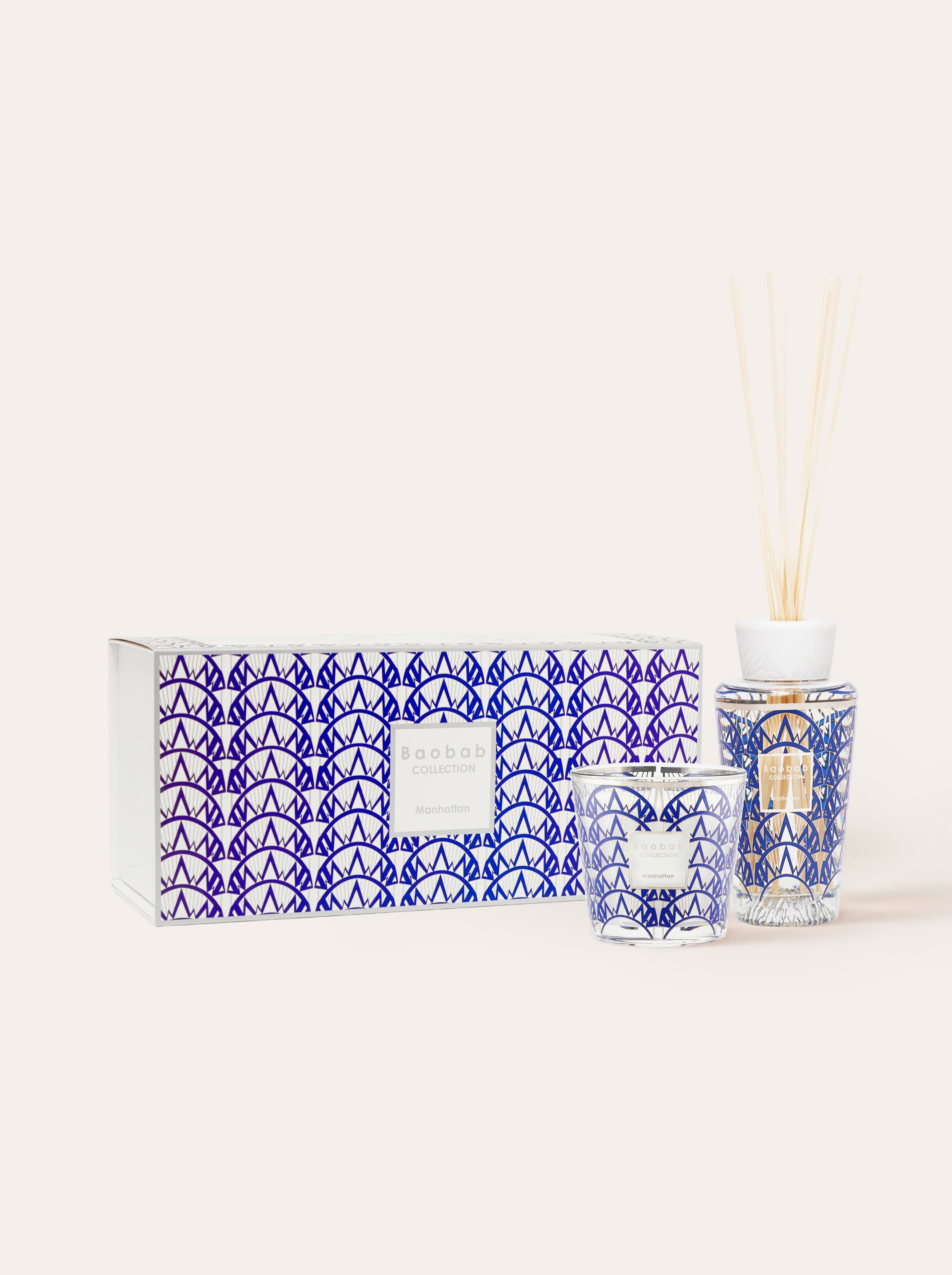 baobab-my-first-baobab-manhattan-coffret-bougie-diffuseur image 1