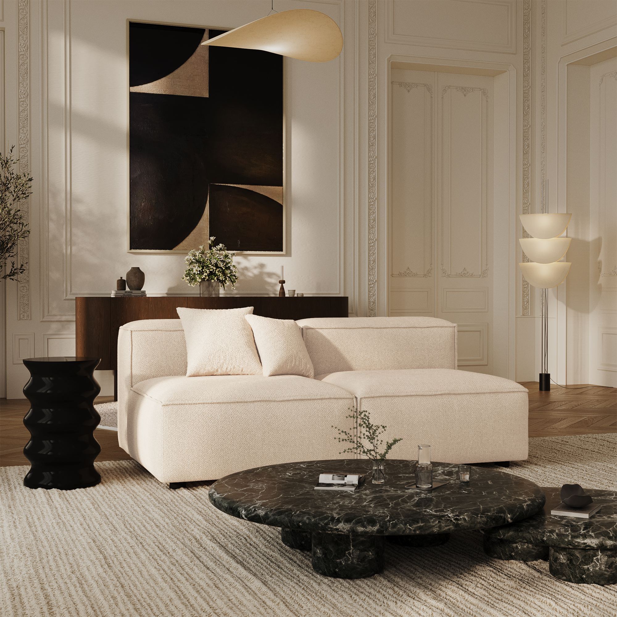 sia-cubi-canap-modulable-180-cm-mousse-ressorts image 2