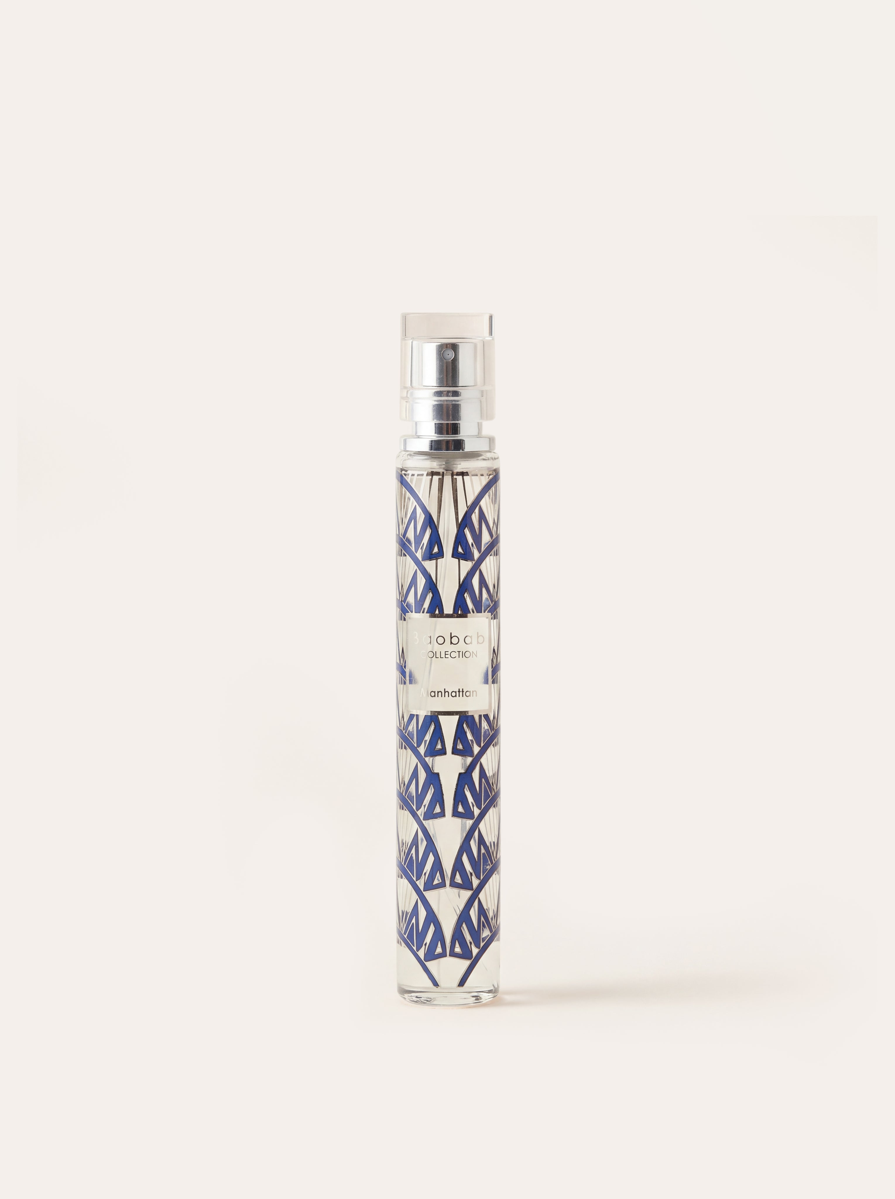 baobab-collection-my-first-baobab-manhattan-spray-int-rieur-44-ml image 1
