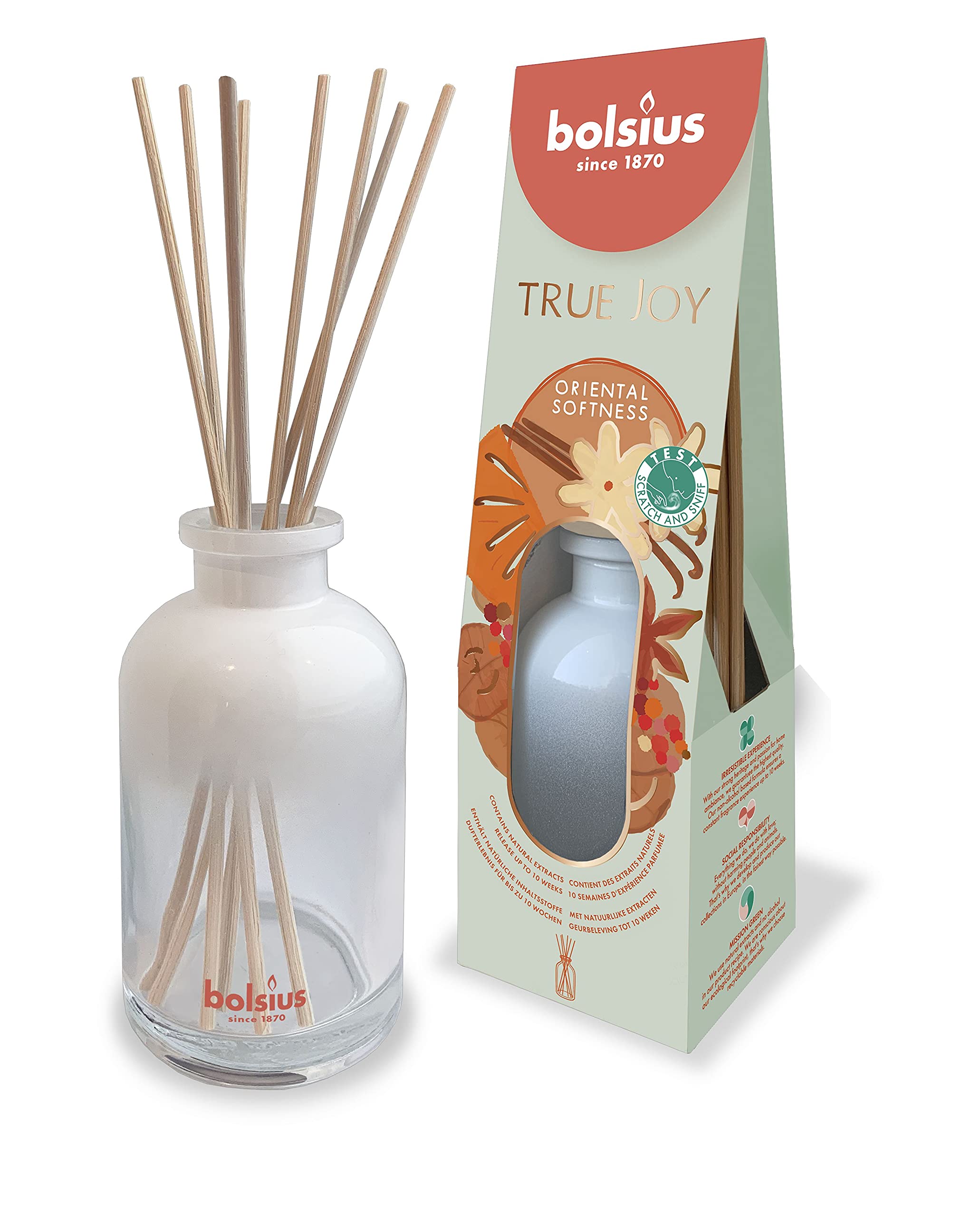 bolsius-true-joy-bouquet-parfum-oriental-softness-80-ml image 1