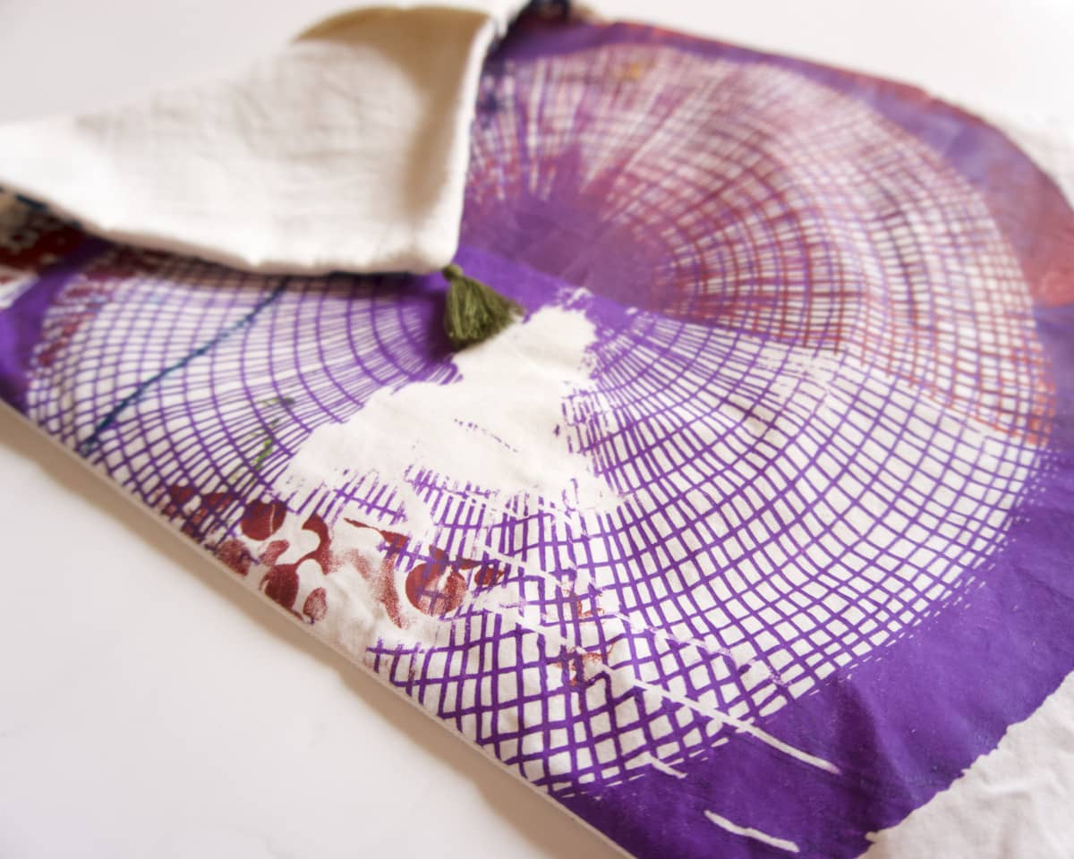 am-cla-housse-de-coussin-cercle-violet-30x50-cm-coton image 8