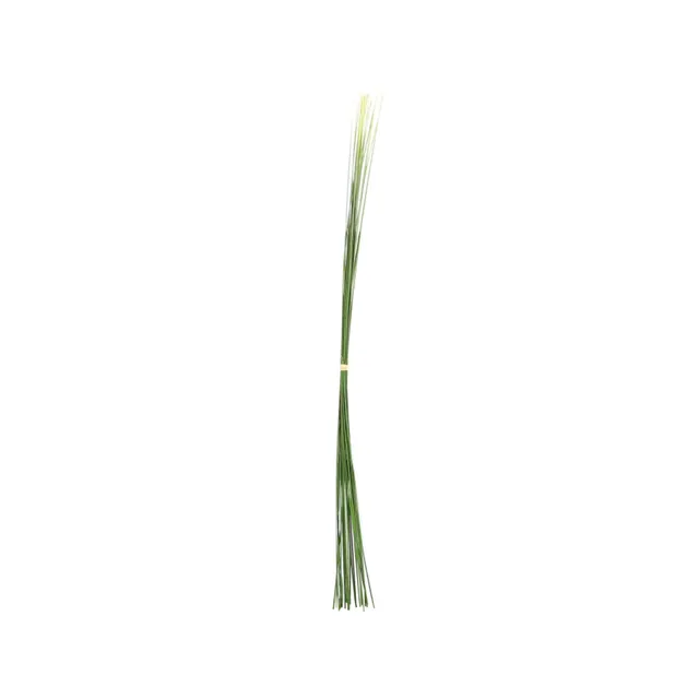 sia-noah-touffe-herbes-artificielles-verte-58-cm image 1