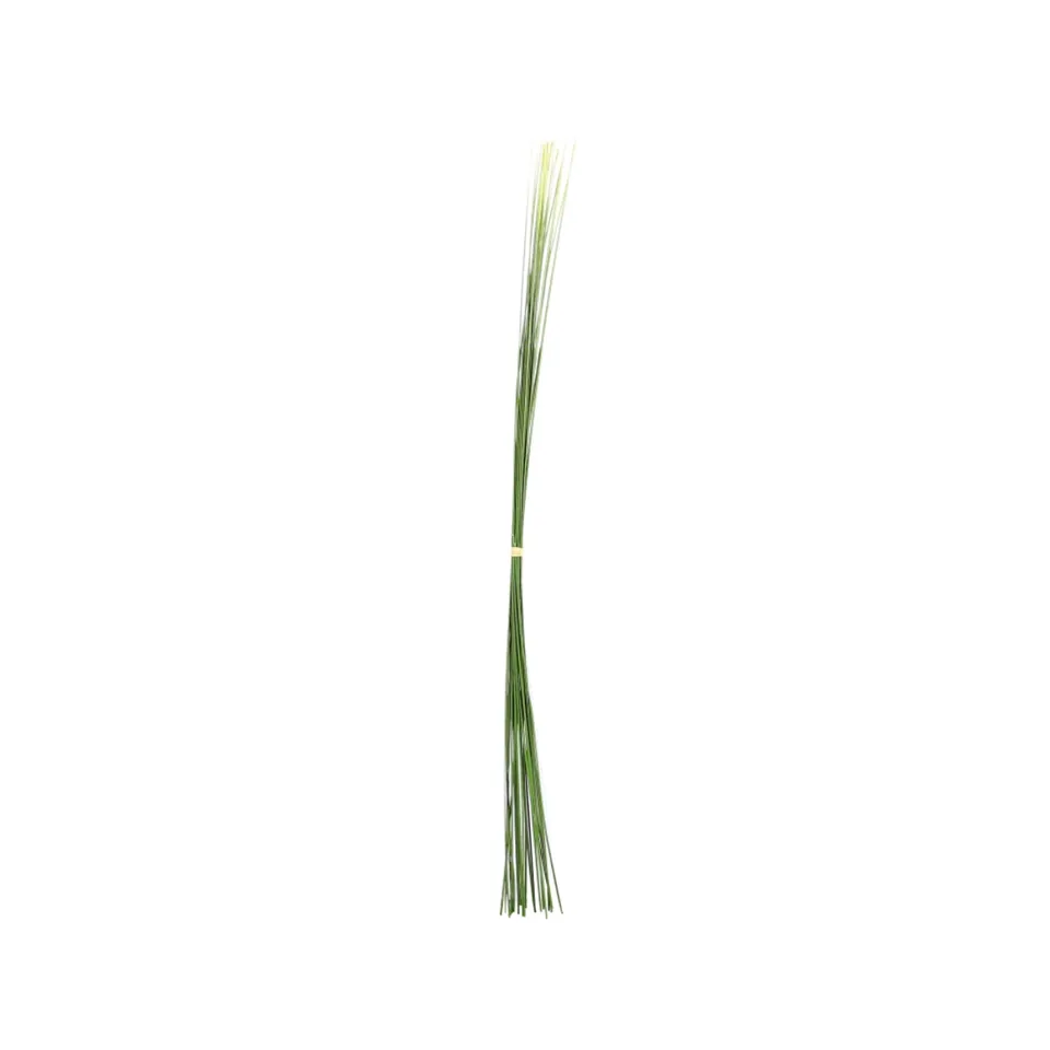 sia-noah-touffe-herbes-artificielles-verte-58-cm image 1
