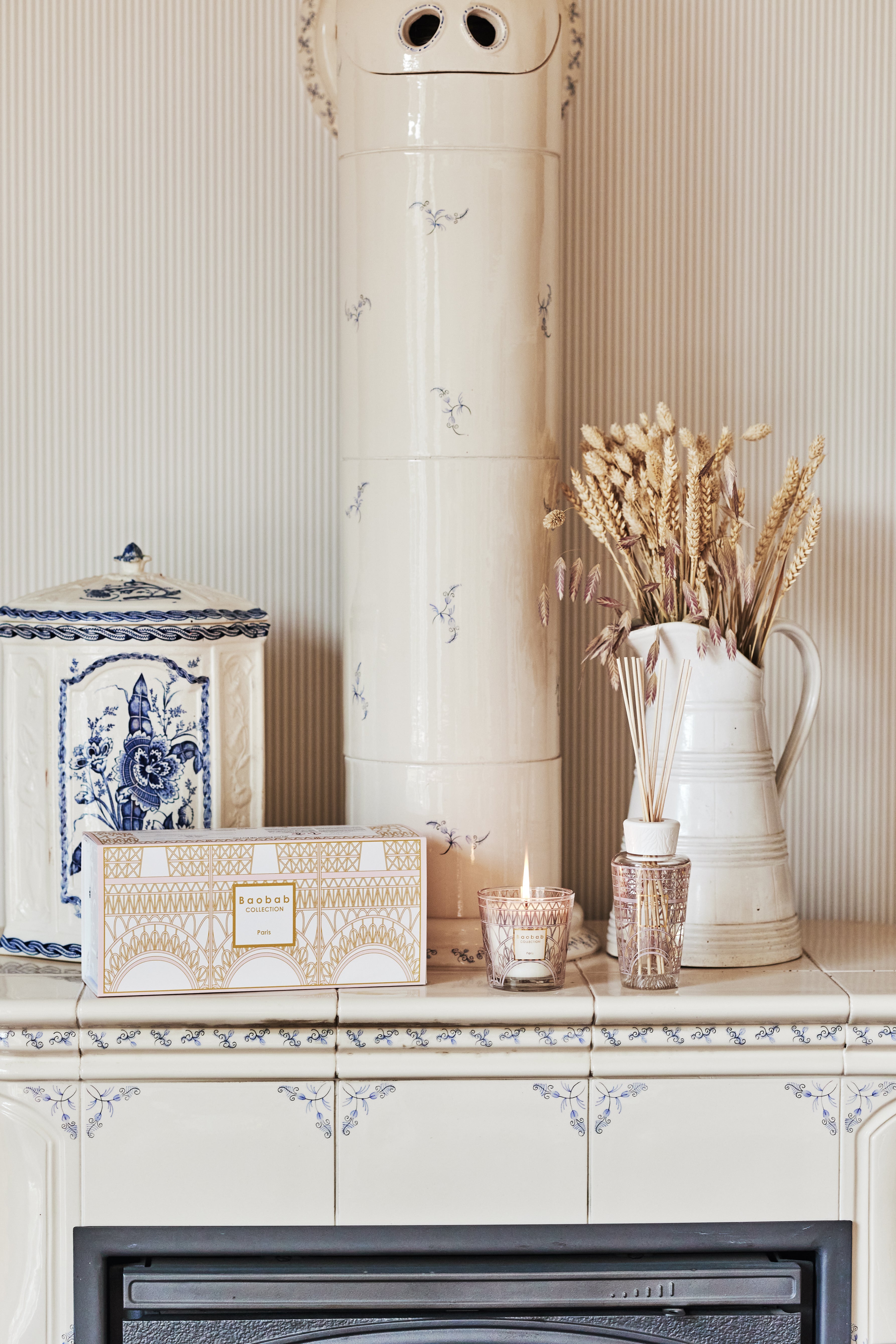 baobab-my-first-baobab-paris-coffret-bougie-diffuseur image 3
