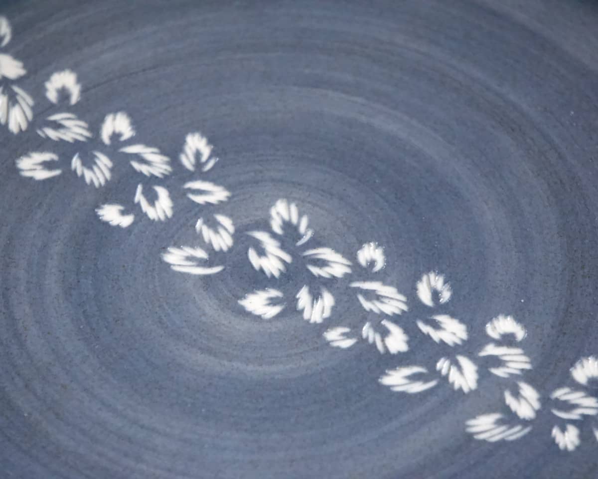 am-cla-assiettes-assiette-porcelaine-bleue-motifs-22cm image 6
