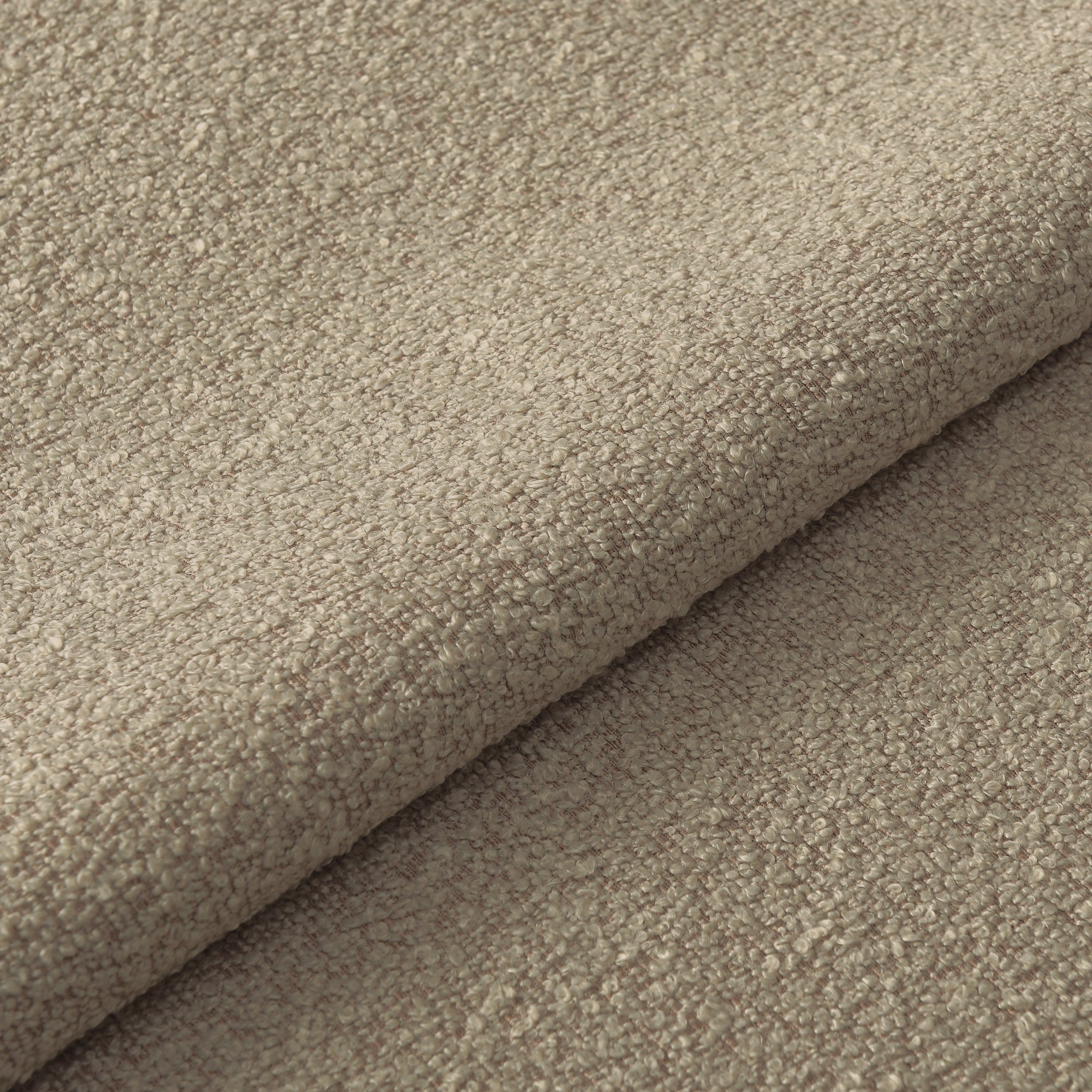 sia-jena-alya-fauteuil-taupe-enveloppant-confort-moderne image 5