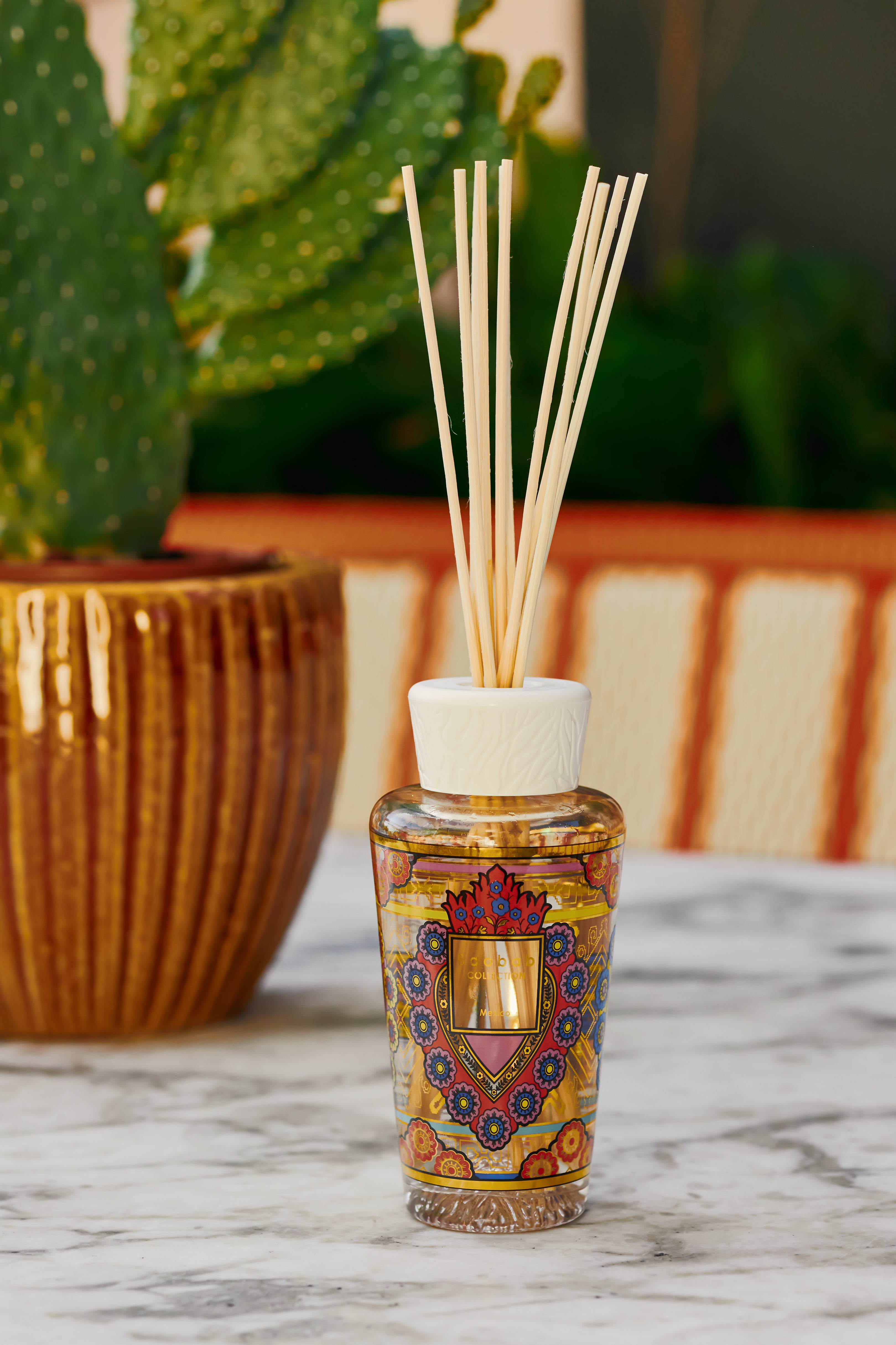 baobab-my-first-baobab-mexico-diffuseur-250-ml image 2