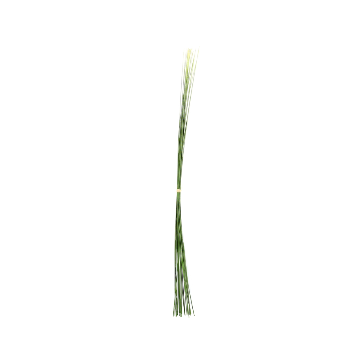 sia-noah-touffe-herbes-artificielles-verte-58-cm image 1