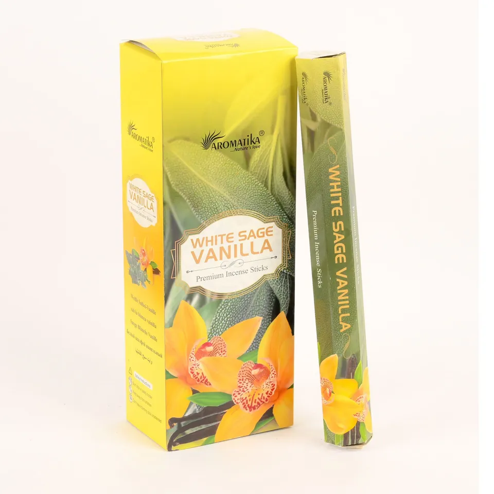 aromatika-hexa-b-tons-encens-sauge-blanche-vanille image 1