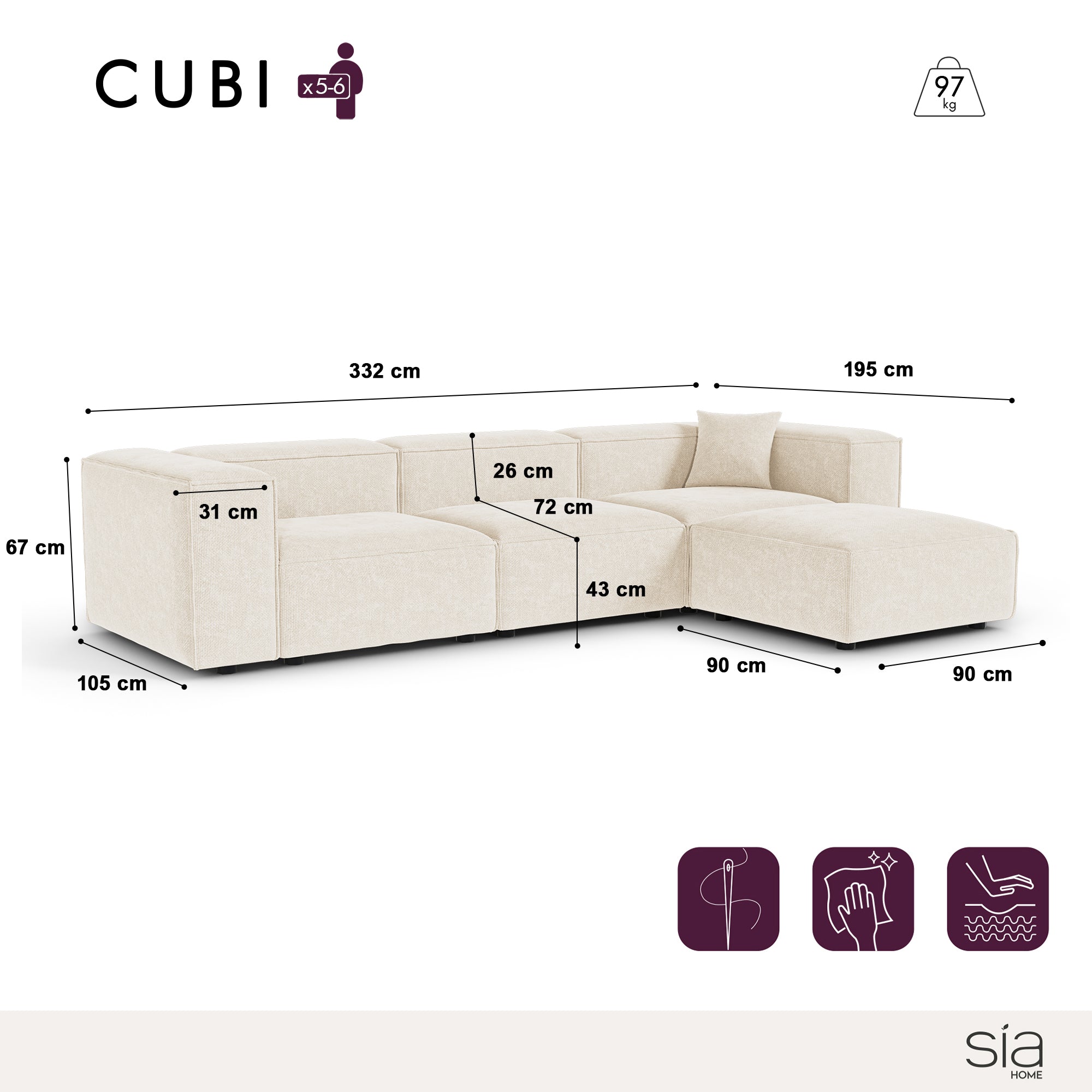 sia-deco-cubi-canap-d-angle-modulable-ressorts-ensach-s image 6