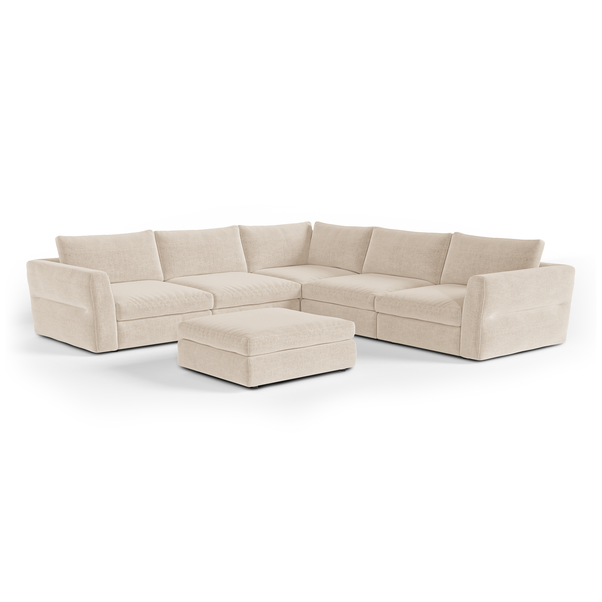 sia-deco-nooma-nest-canap-panoramique-8-places-modulable image 3