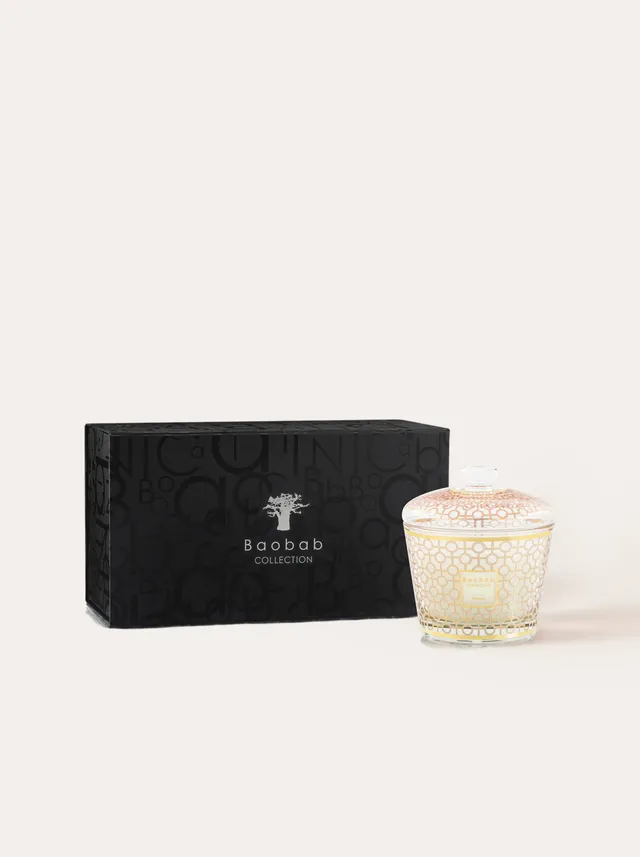 baobab-women-gentlemen-max10-dome-women-coffret-bougie-classique image 1