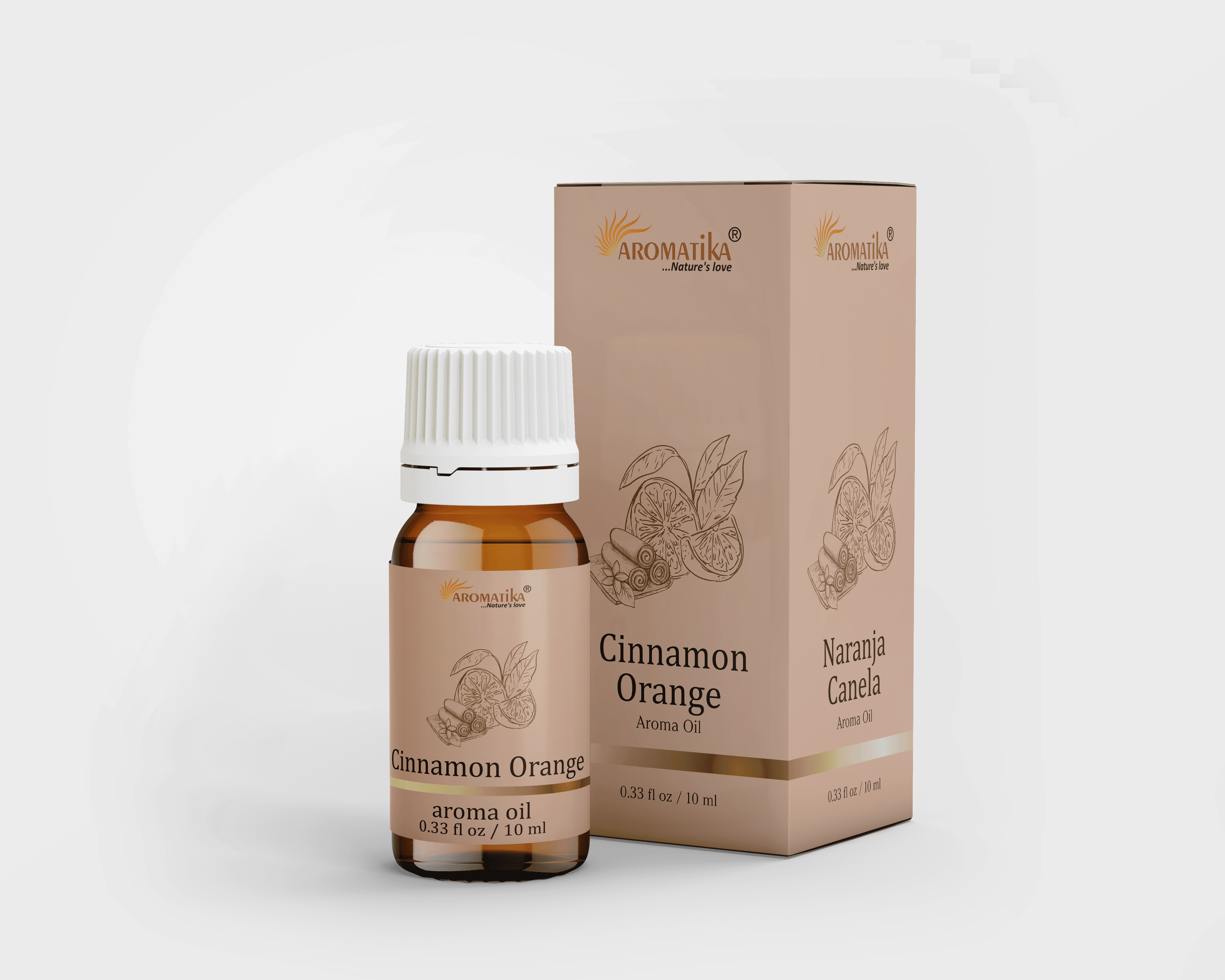 aromatika-aroma-oil-cannelle-orange-huile-parfum-e-10-ml image 1