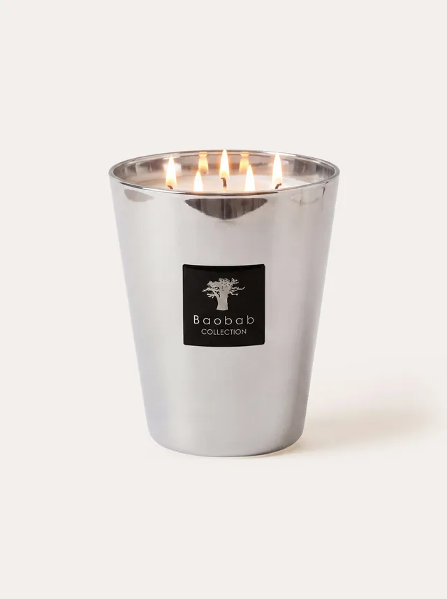 baobab-collection-exclusives-platinum-bougie-parfum-e-pic-e image 1