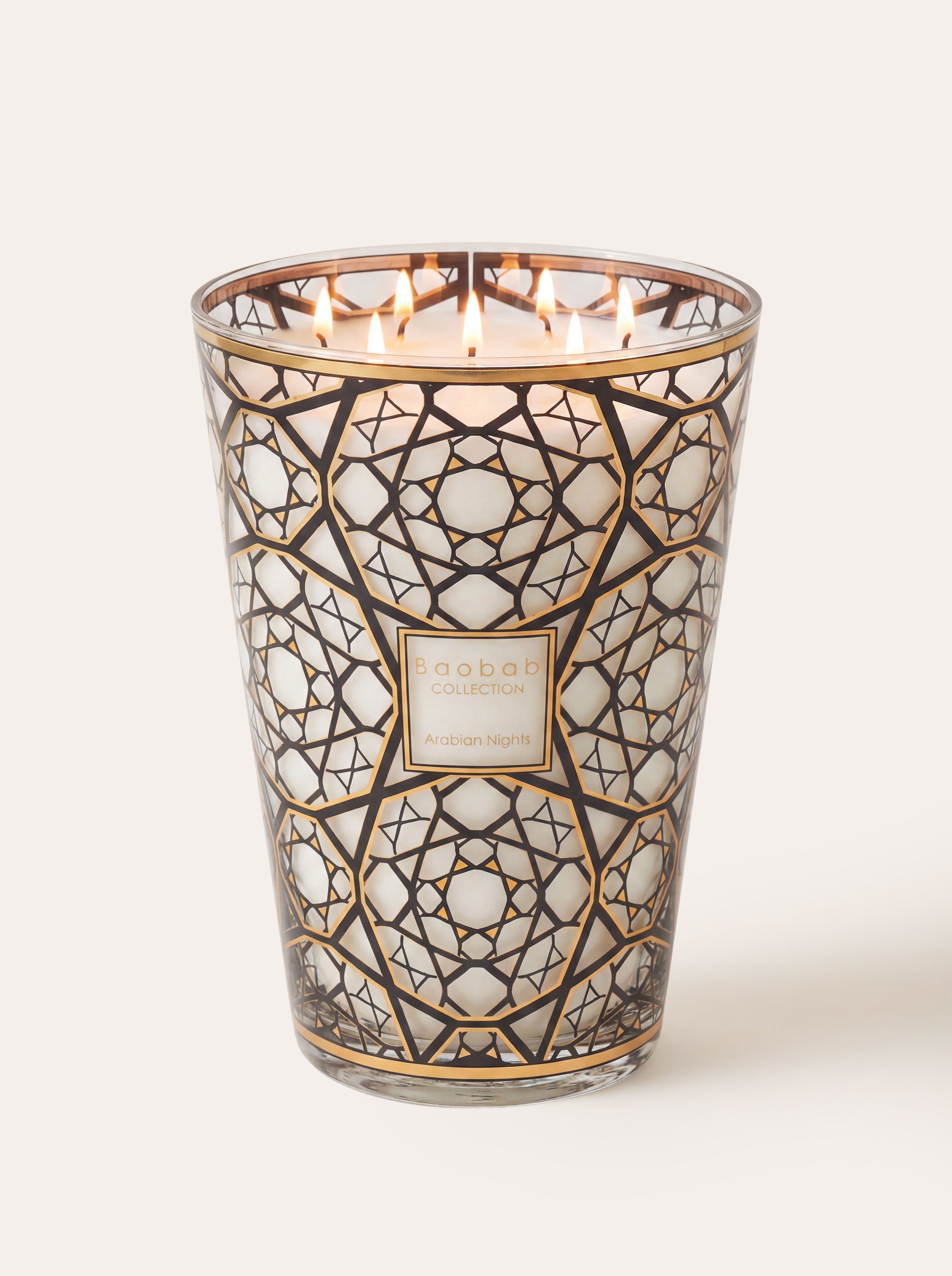 baobab-collection-arabian-nights-bougie-parfum-e-classique-or image 5
