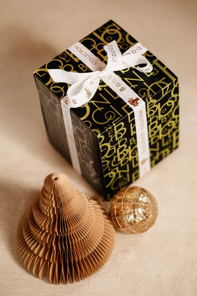 baobab-collection-all-seasons-carte-cadeau-150-euros-bougie image 1