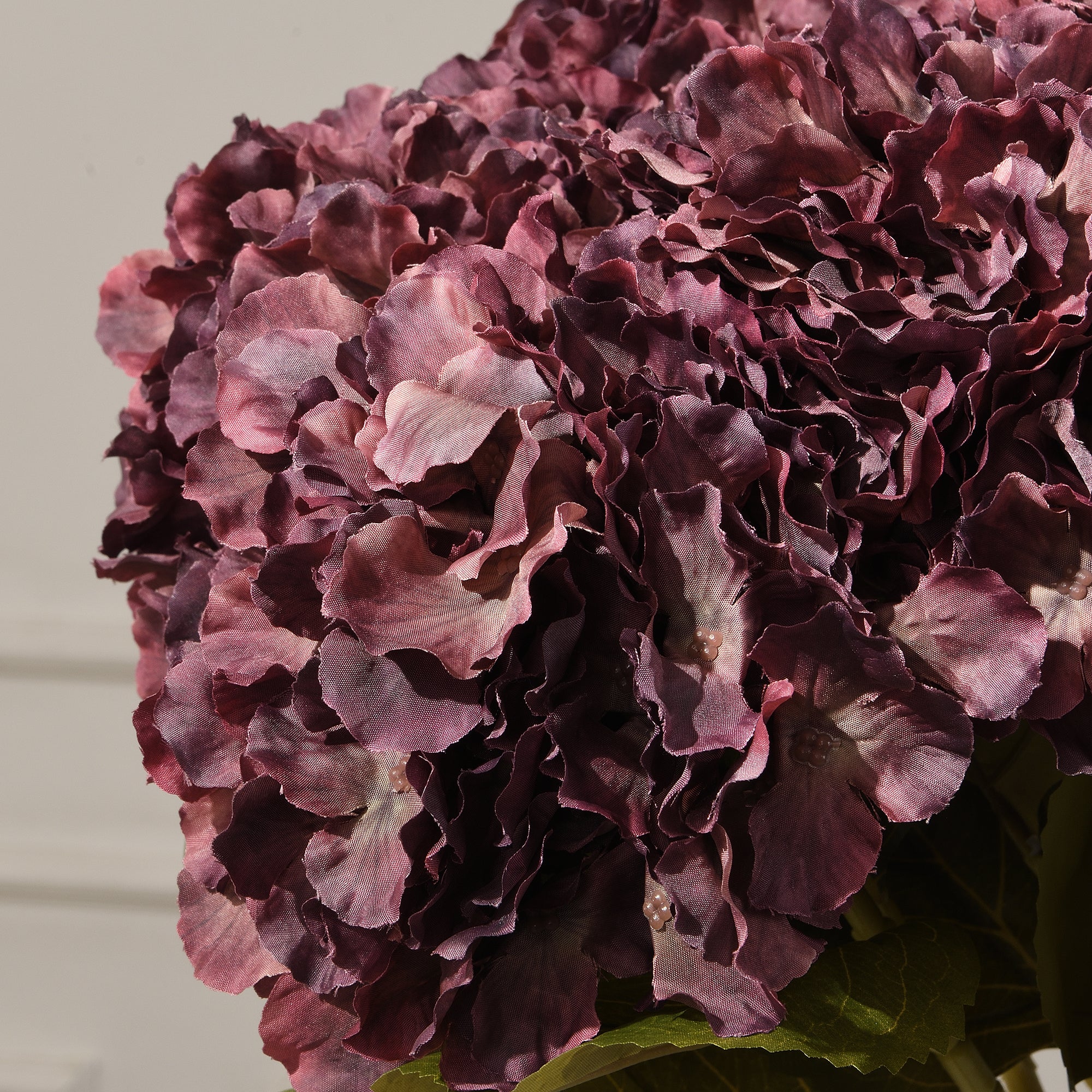 sia-noah-tige-hortensia-68-cm-marron-fleur-artificielle image 5