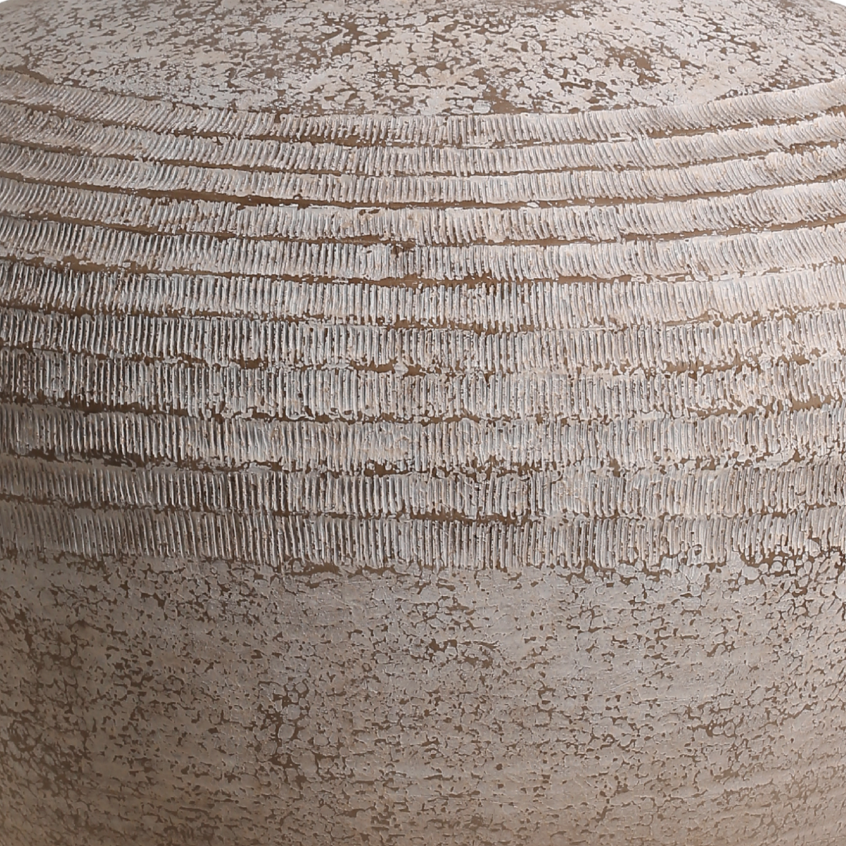 sia-deco-antica-roma-cache-pot-beige-72-cm-fibre-ciment image 6