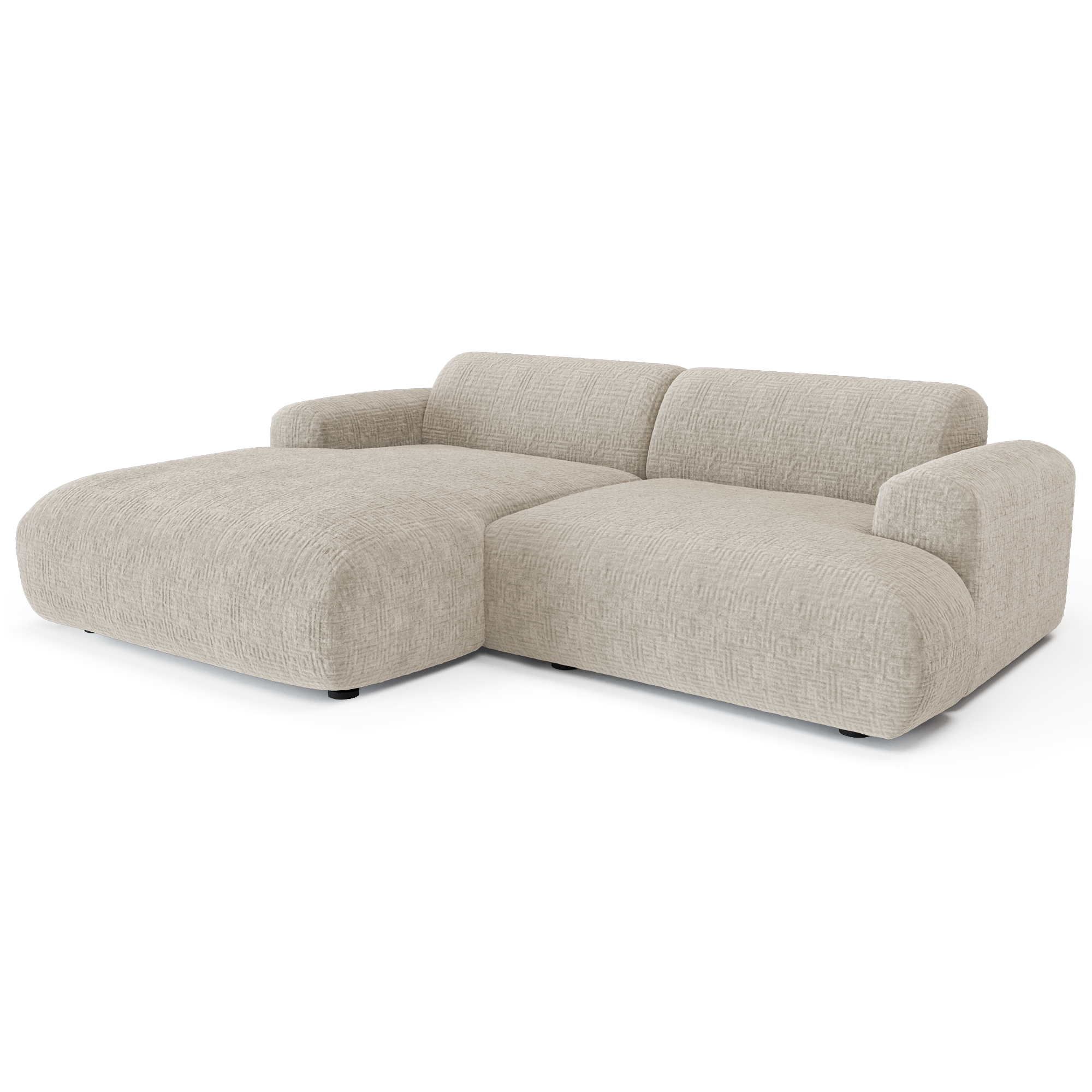 sia-deco-myra-canap-angle-gauche-5-places-cr-me image 8