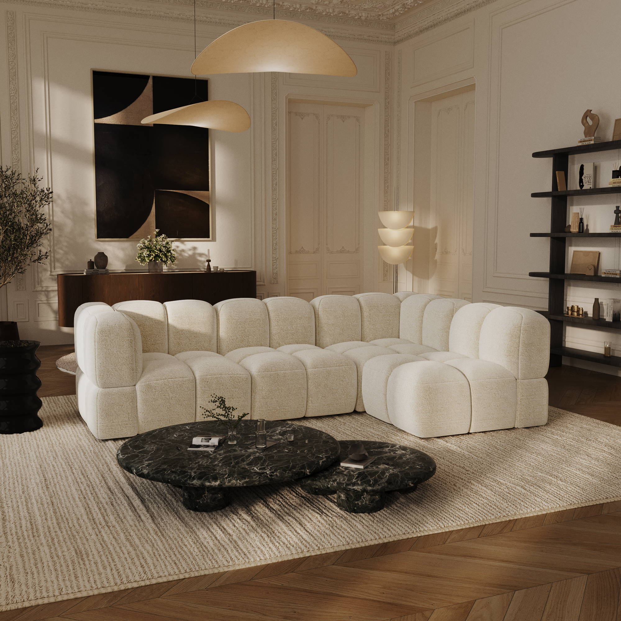 sia-deco-nubi-canap-angle-droit-modulable-256-cm image 2