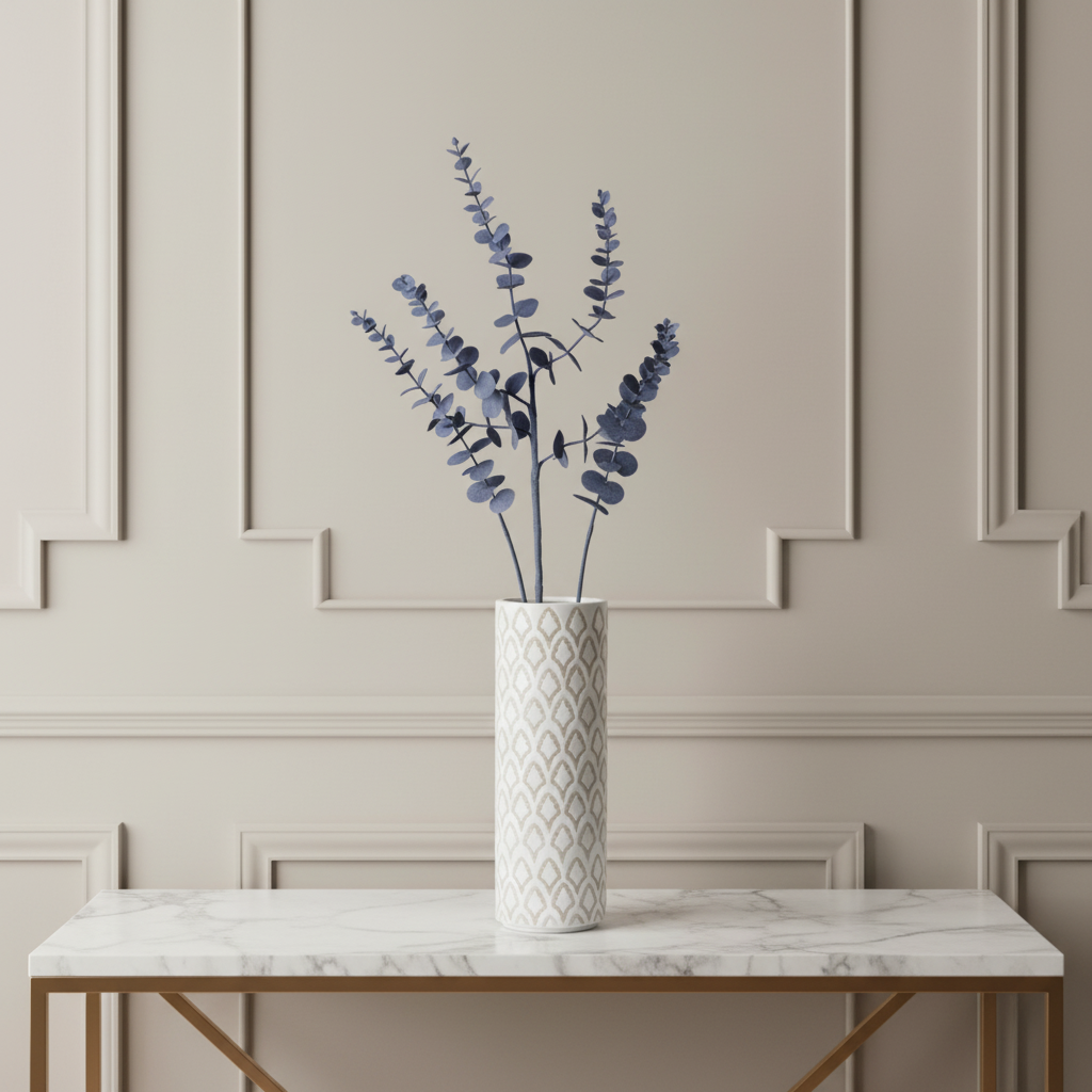 sia-noah-eucalyptus-feuillage-bleu-73-cm-givr image 2