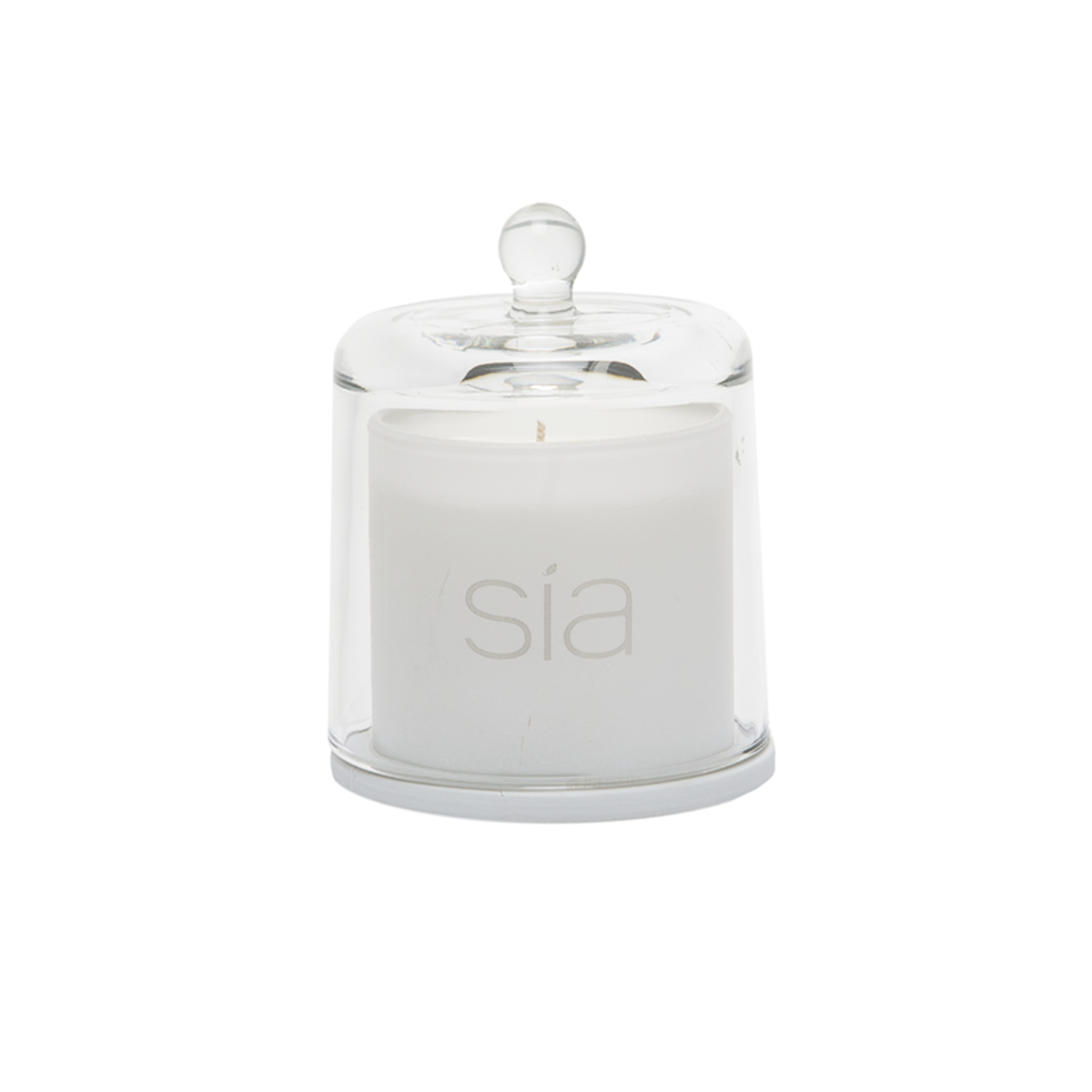 sia-nora-bougie-bella-parfum-e-figue-noir-16-cm image 5