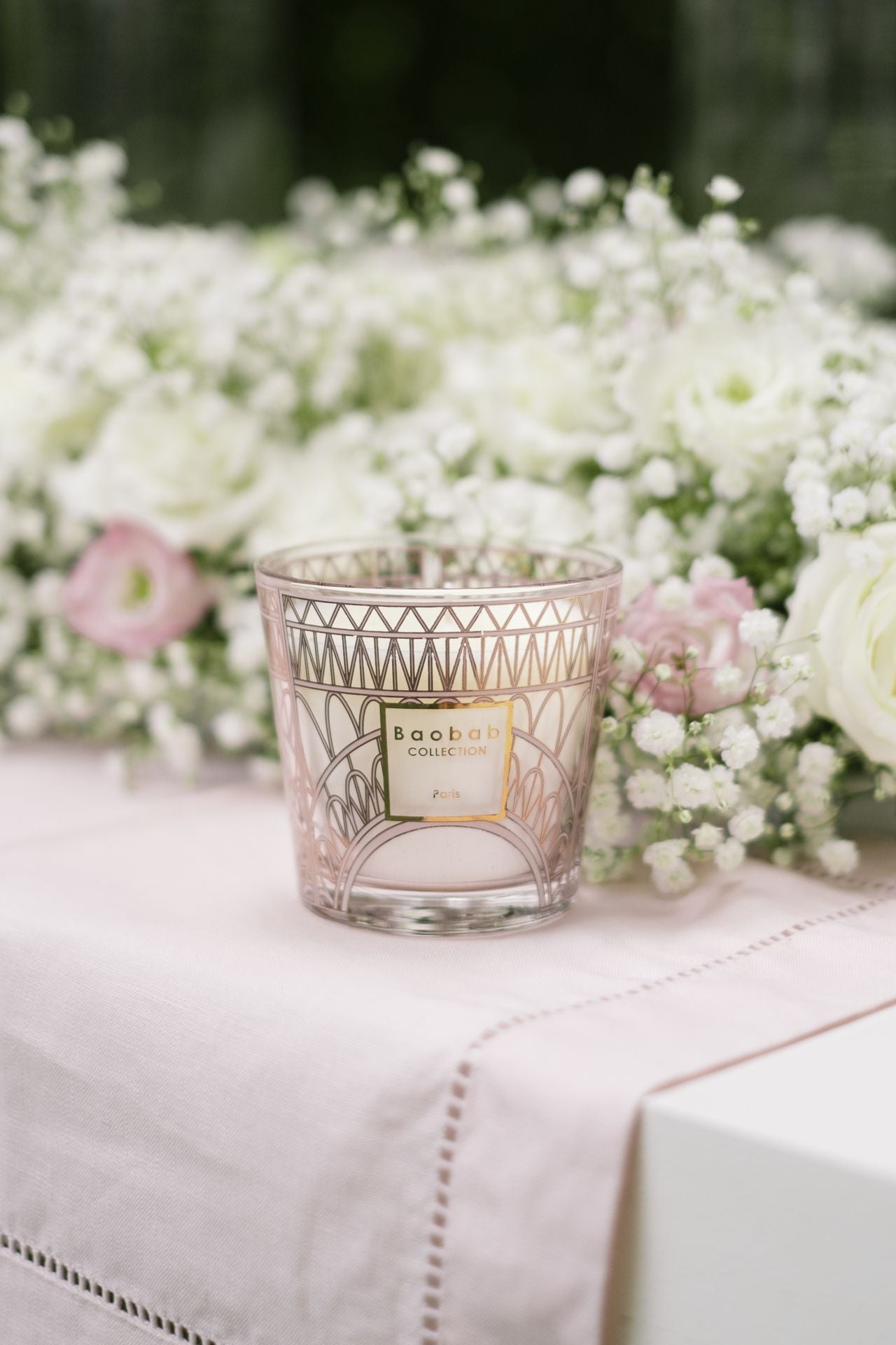baobab-collection-my-first-baobab-bougie-paris-08mfb-floral image 3