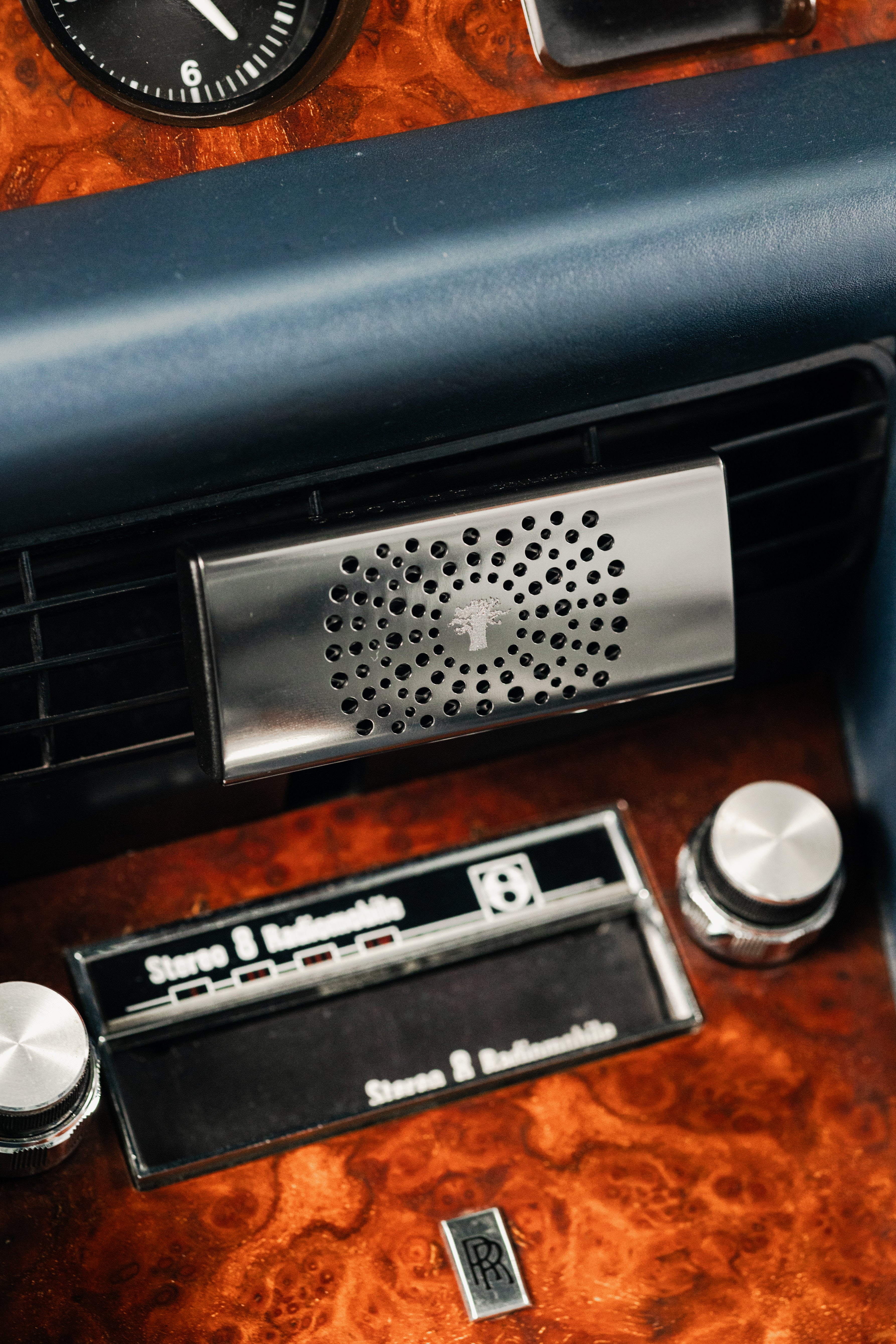 baobab-collection-les-exclusives-platinum-diffuseur-voiture image 2