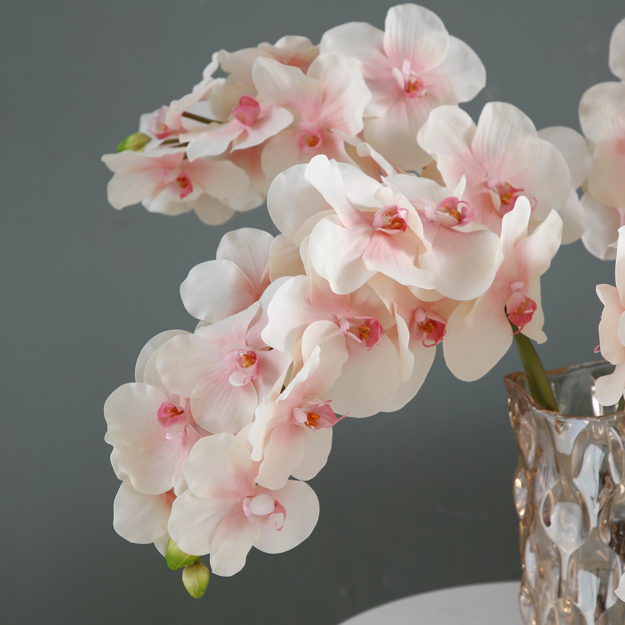 sia-noah-bandailan-tige-orchid-e-artificielle-66-cm-blanc image 6