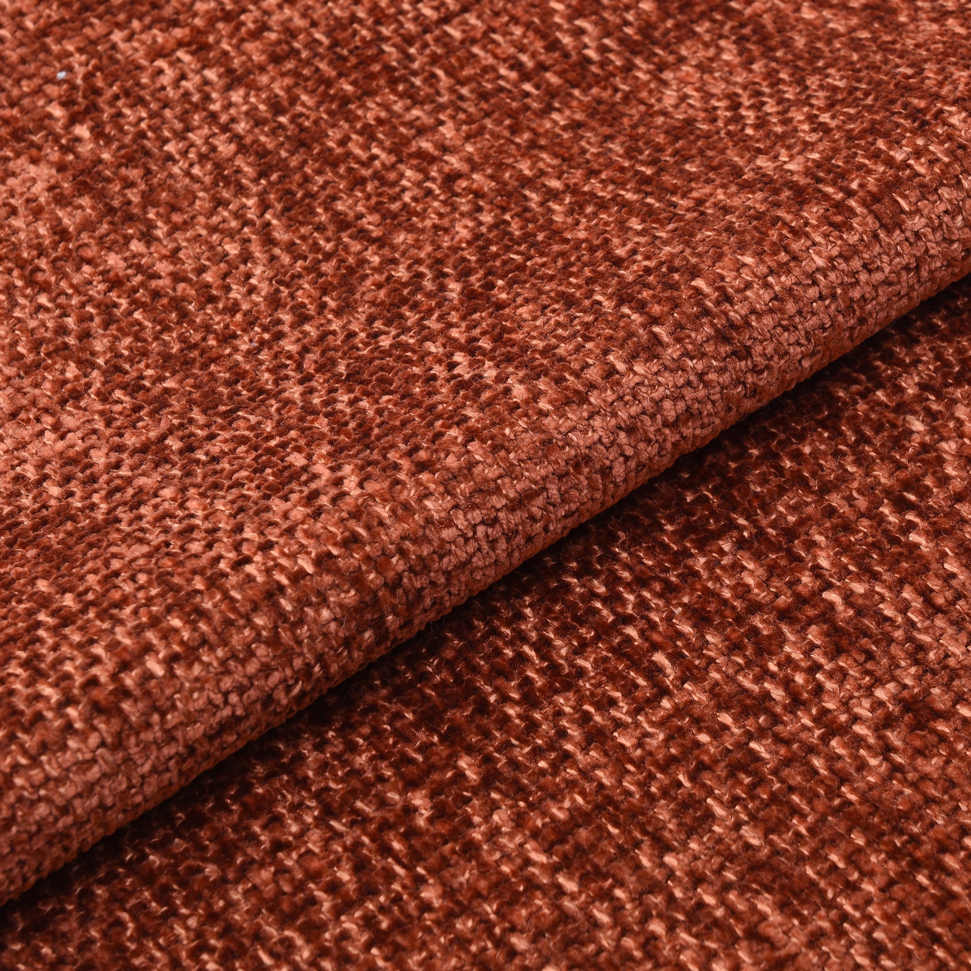 sia-bari-ensemble-canap-et-pouf-capitonn-cosy image 3