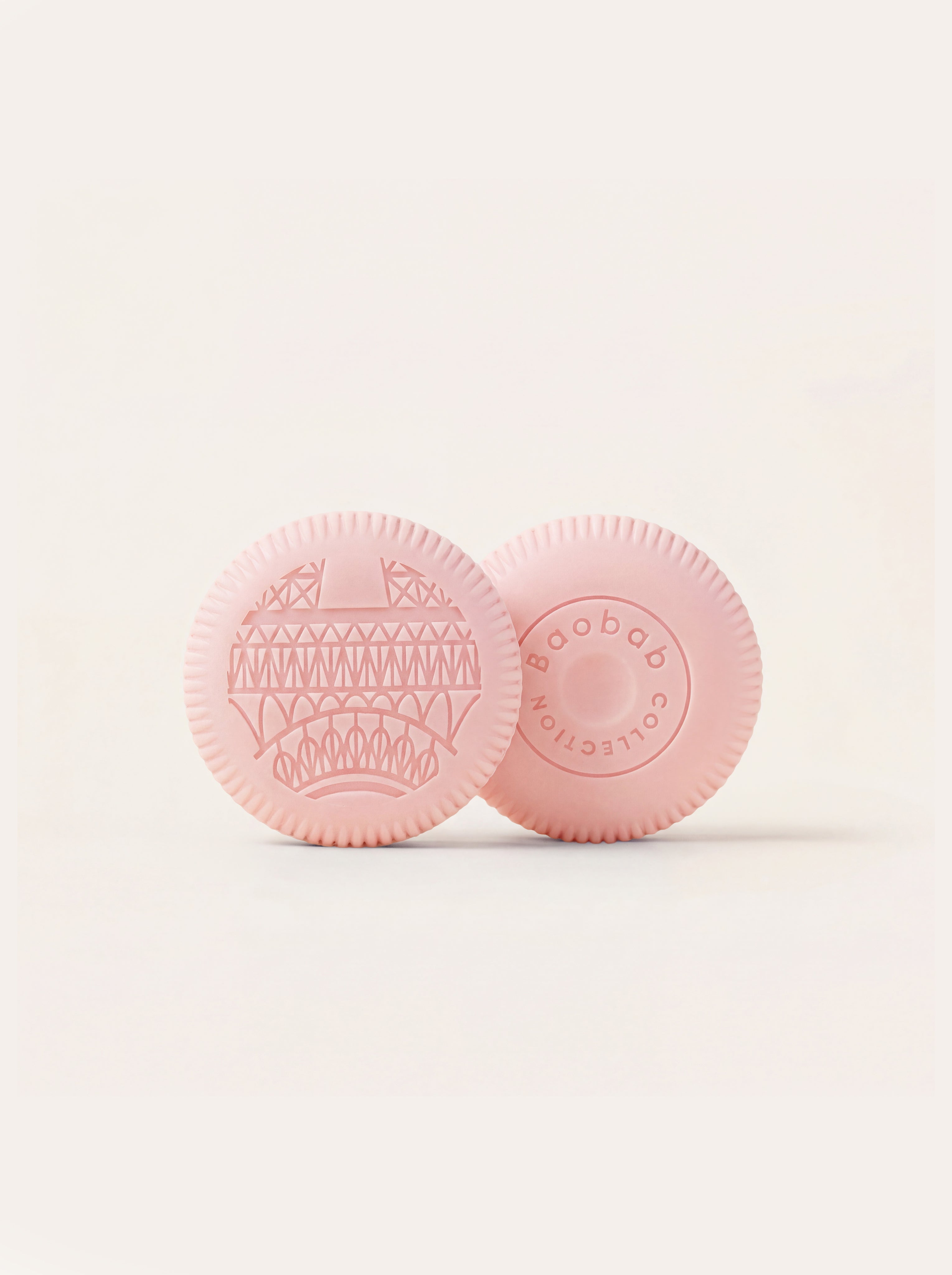 baobab-my-first-baobab-paris-savon-solide-floral-200g image 1