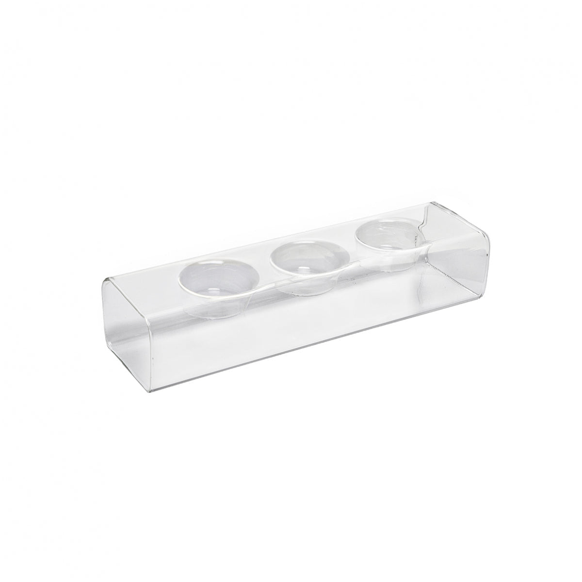 sia-deco-nora-porte-bougie-rumba-verre-transparent-5-cm image 3