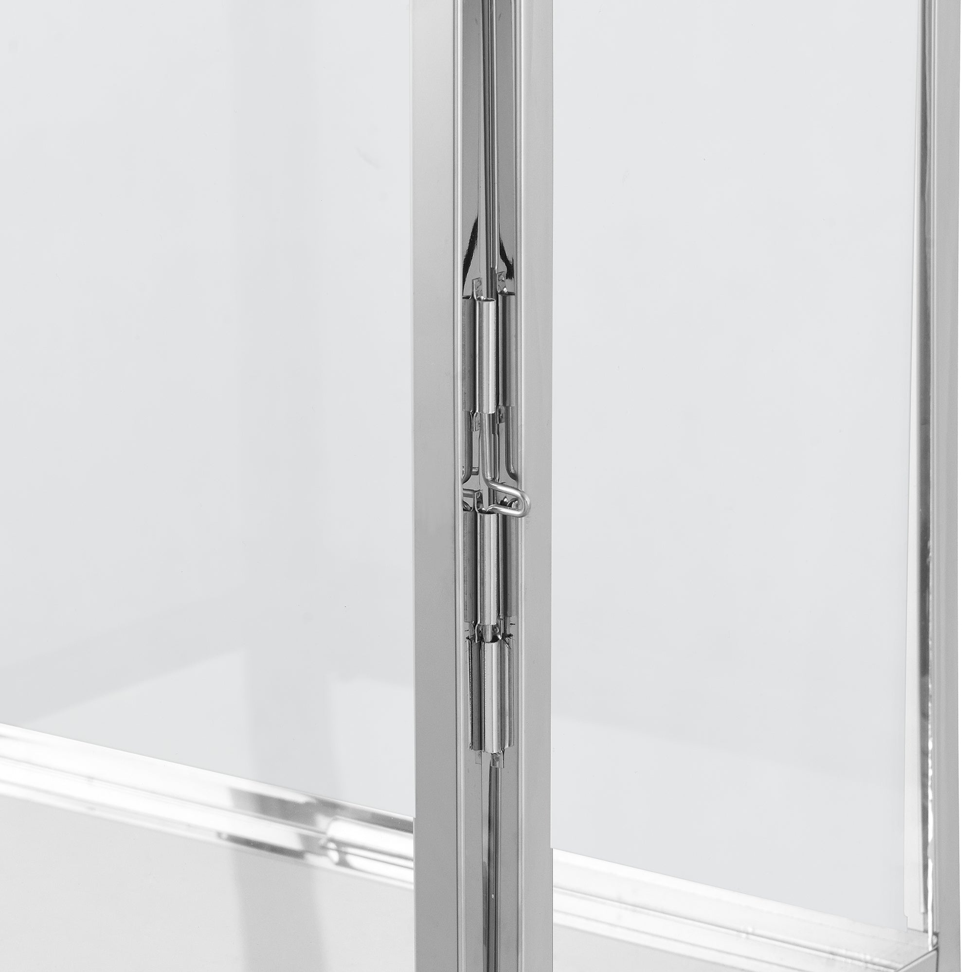 sia-nora-lanterne-tara-37-cm-argent-verre-acier image 7