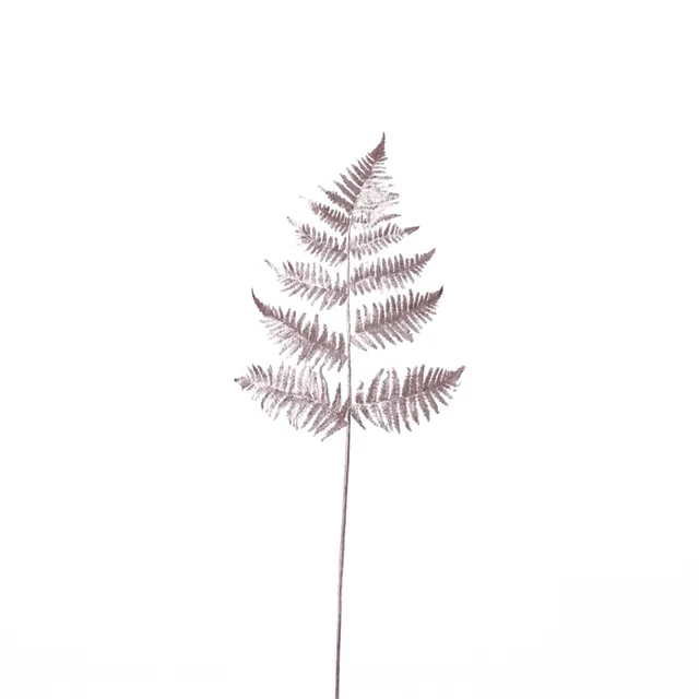 sia-noah-foug-re-m-tallique-argent-73-cm-tige image 1