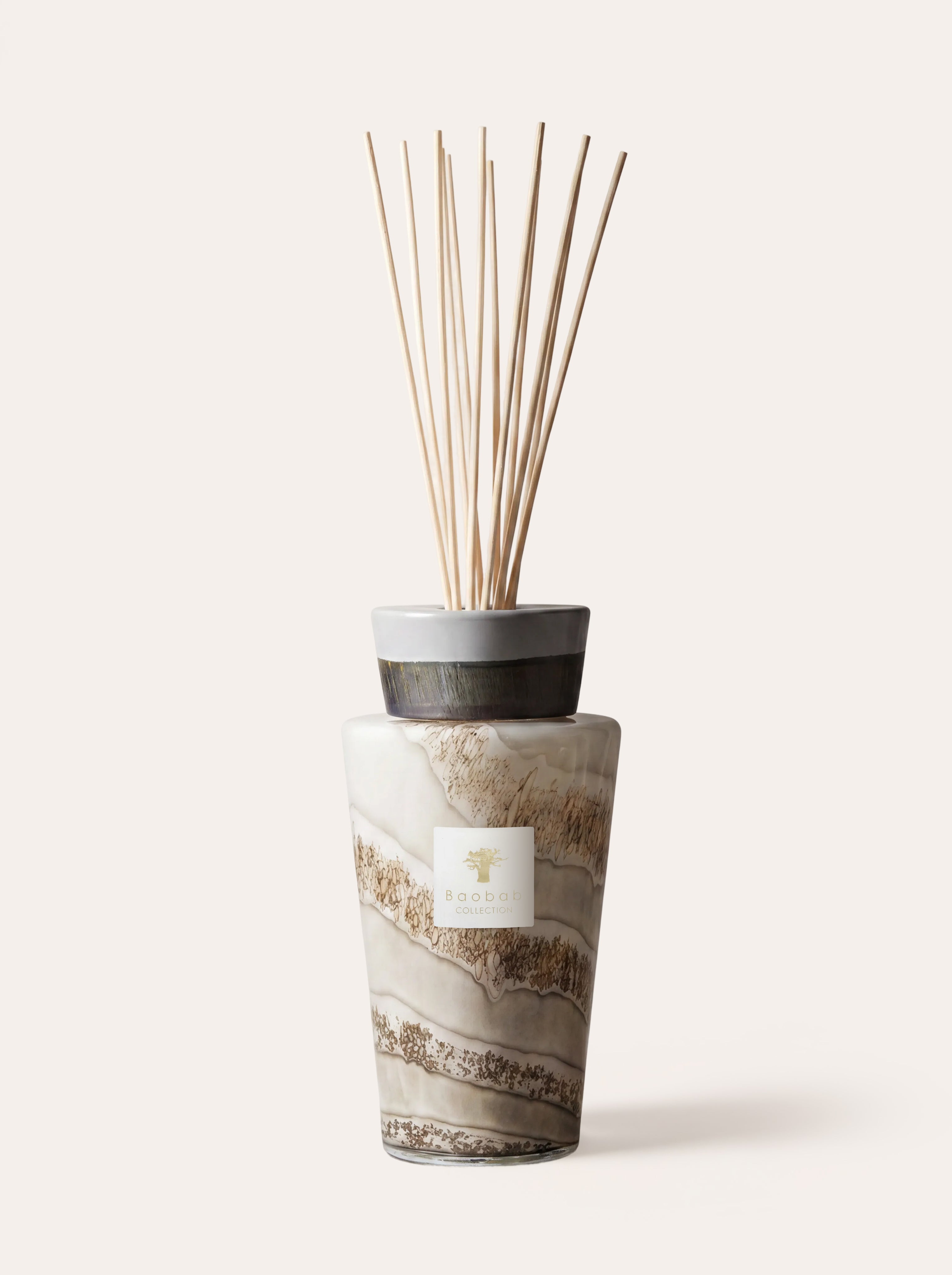 baobab-sand-atacama-totem-diffuseur-parfum-2l-bois image 6