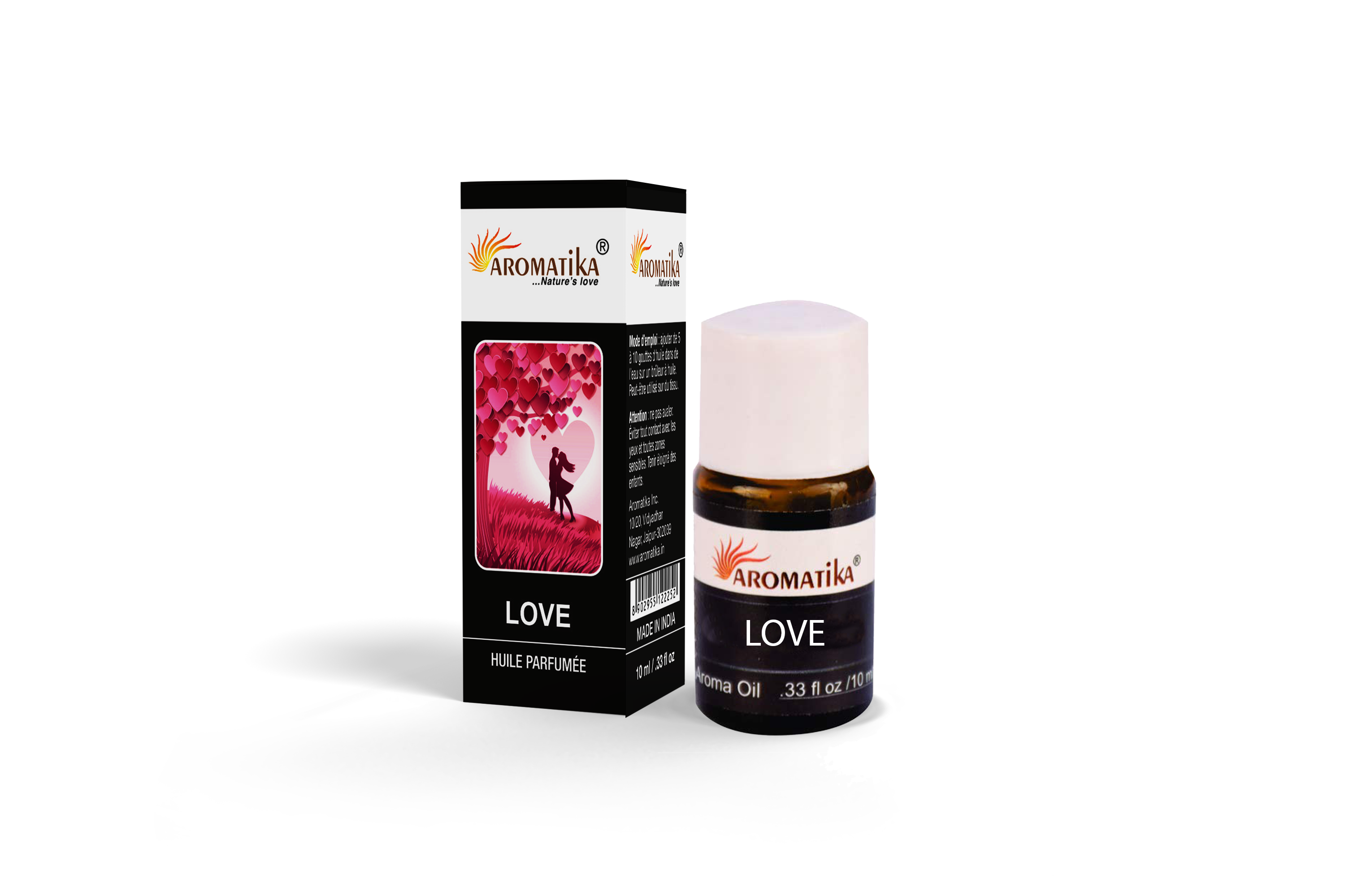 aromatika-aroma-oil-love-huile-aromatique-10ml-relaxante image 1