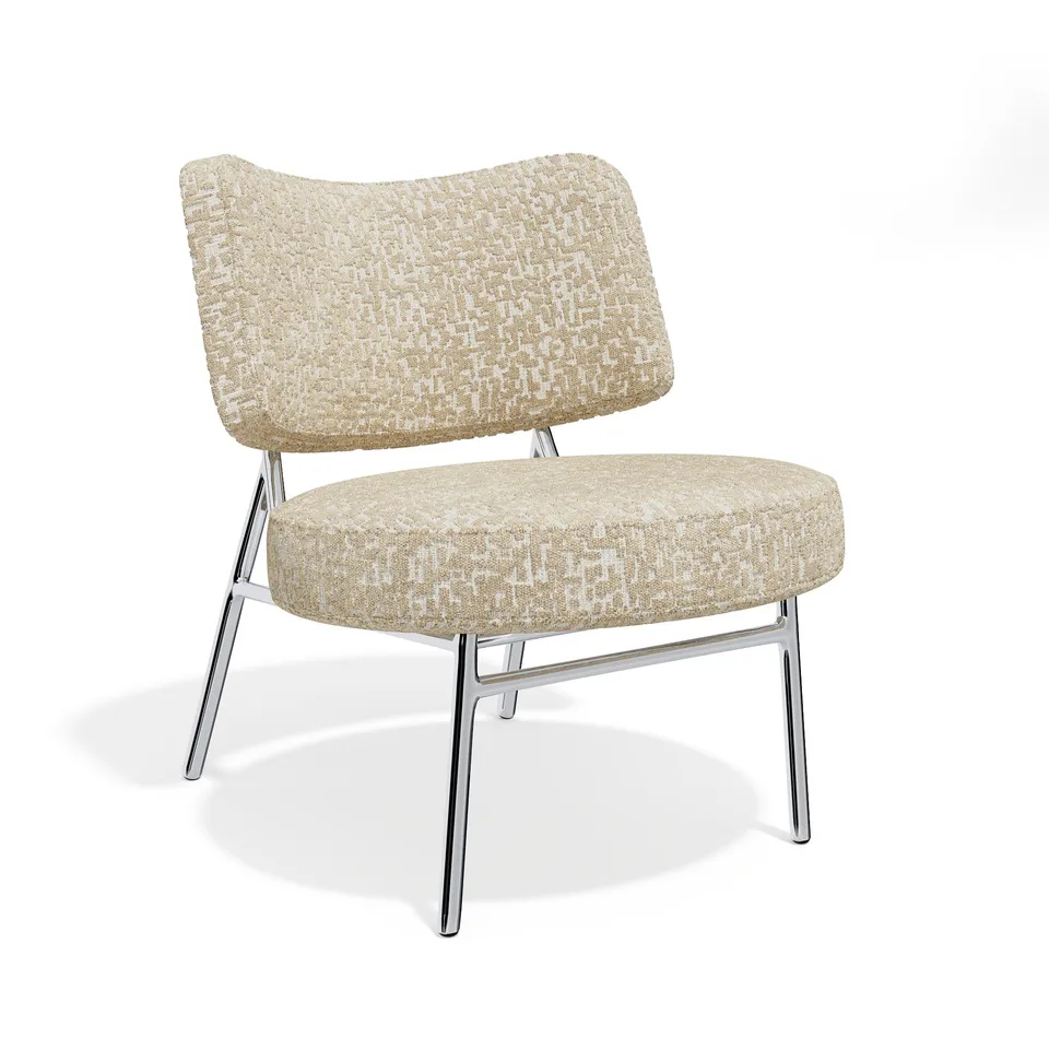 sia-deco-jena-iggy-fauteuil-beige-petit-mod-le-design image 1