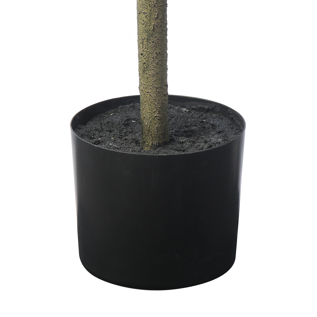 sia-noah-ficus-parapluie-artificiel-vert-210-cm-en-pot image 4