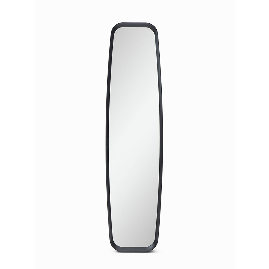 sia-deco-victoria-miroir-portrait-soren-40x160-cm-noir image 1