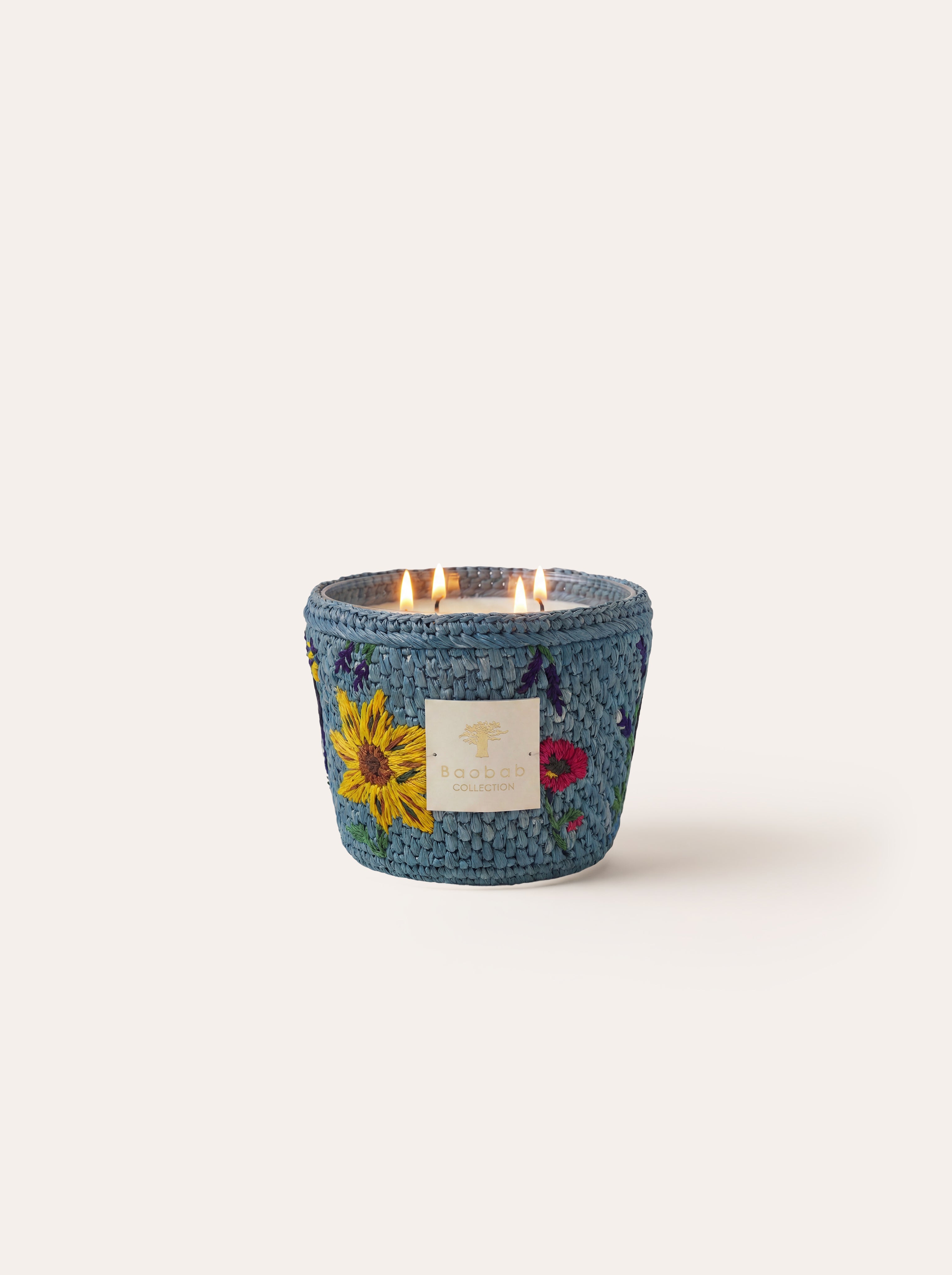 baobab-vony-tanteli-bougie-parfum-e-classique-miel-d-t image 8