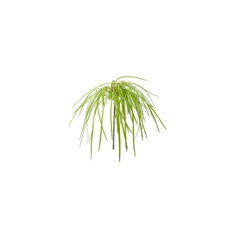 sia-noah-feuillage-herbes-artificiel-vert-19-cm image 1