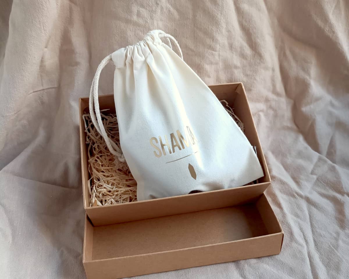 am-cla-coffrets-coffret-bougies-surprise-2-parfums-soja image 6
