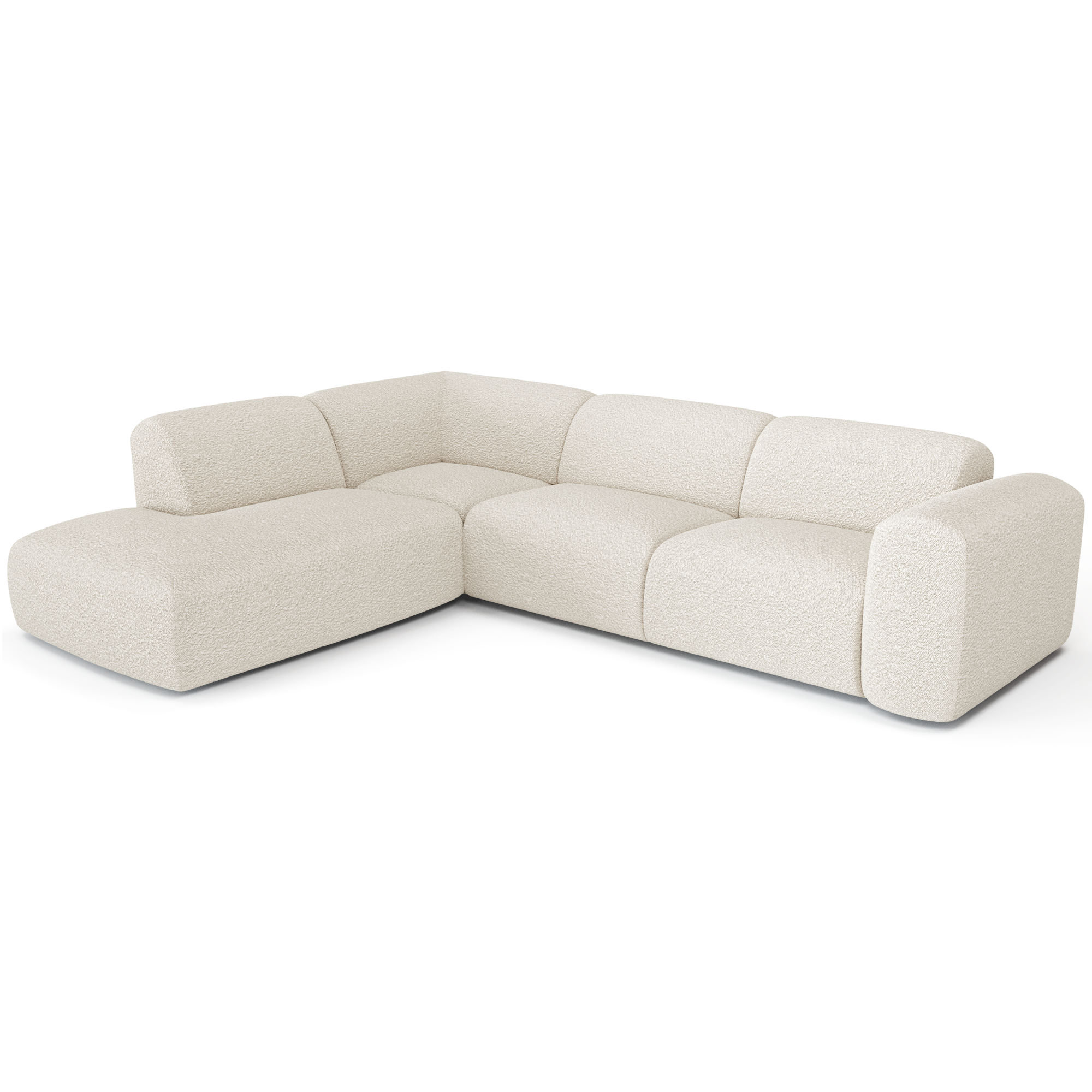 sia-deco-myra-canap-angle-gauche-cr-me-5-places image 3