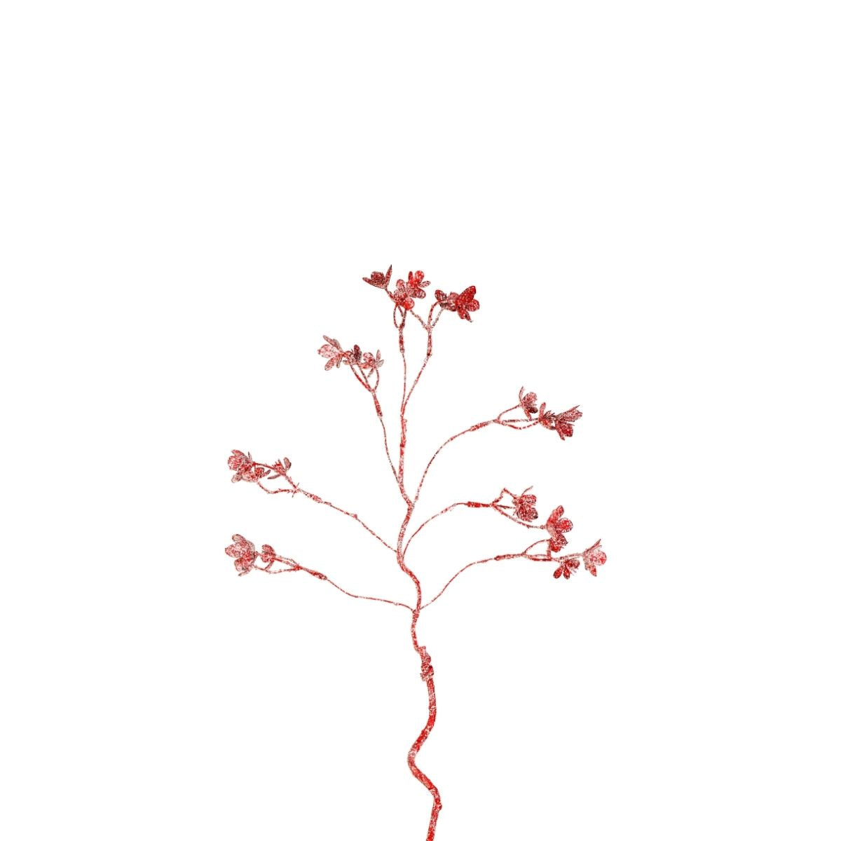 sia-noah-eva-branche-paillet-e-dor-artificiel-63-cm image 8