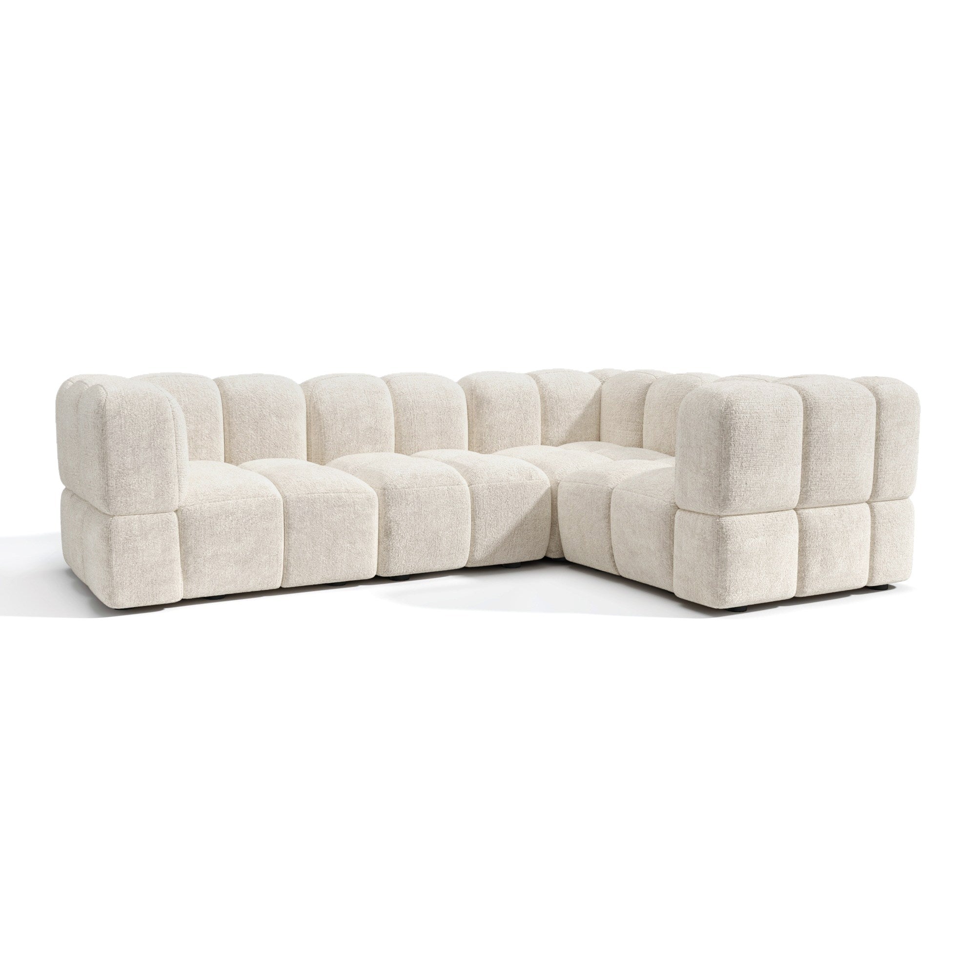sia-deco-nubi-canap-angle-droit-modulable-256x178-tissu image 1