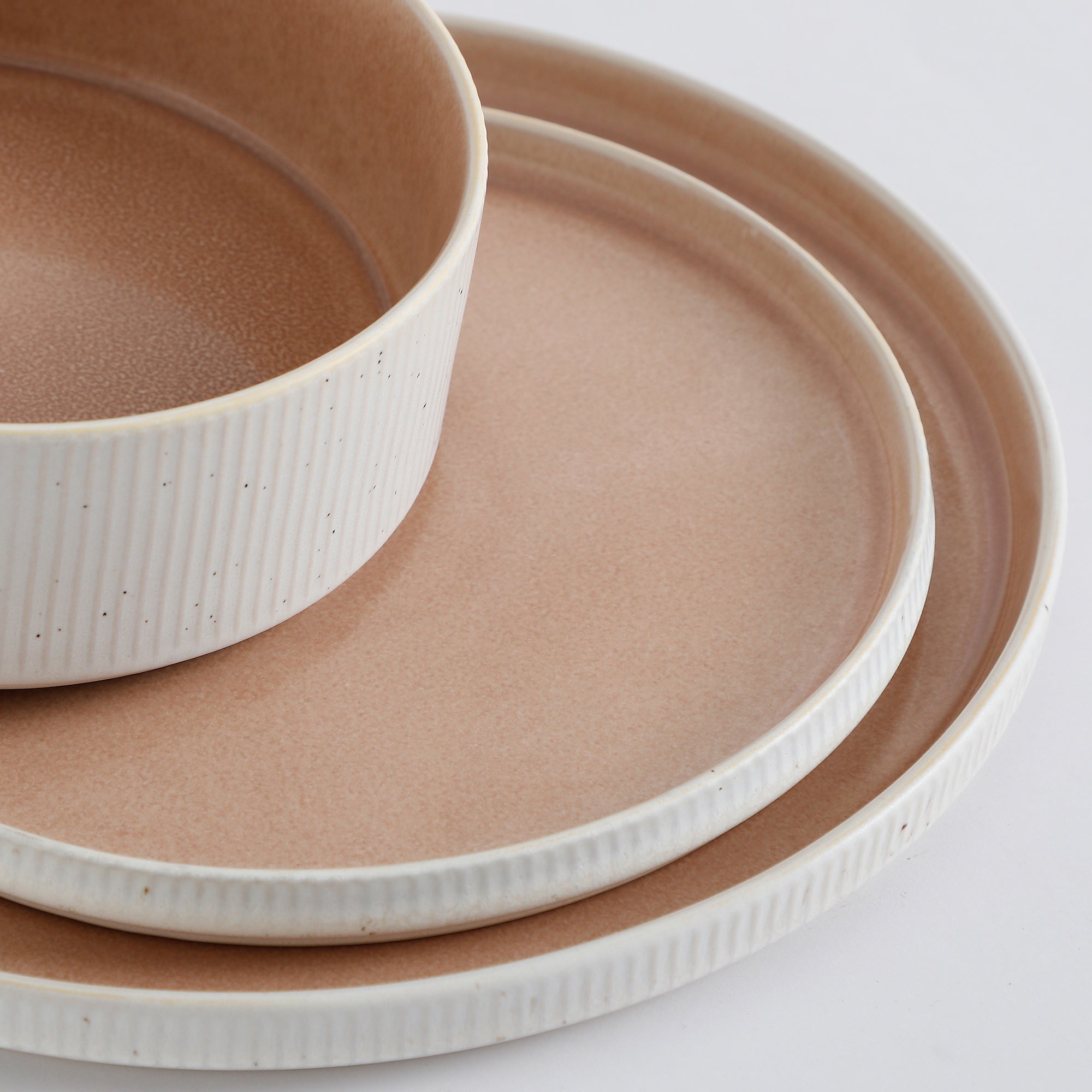 sia-deco-alba-service-vaisselle-16-pi-ces-beige-gr-s image 5