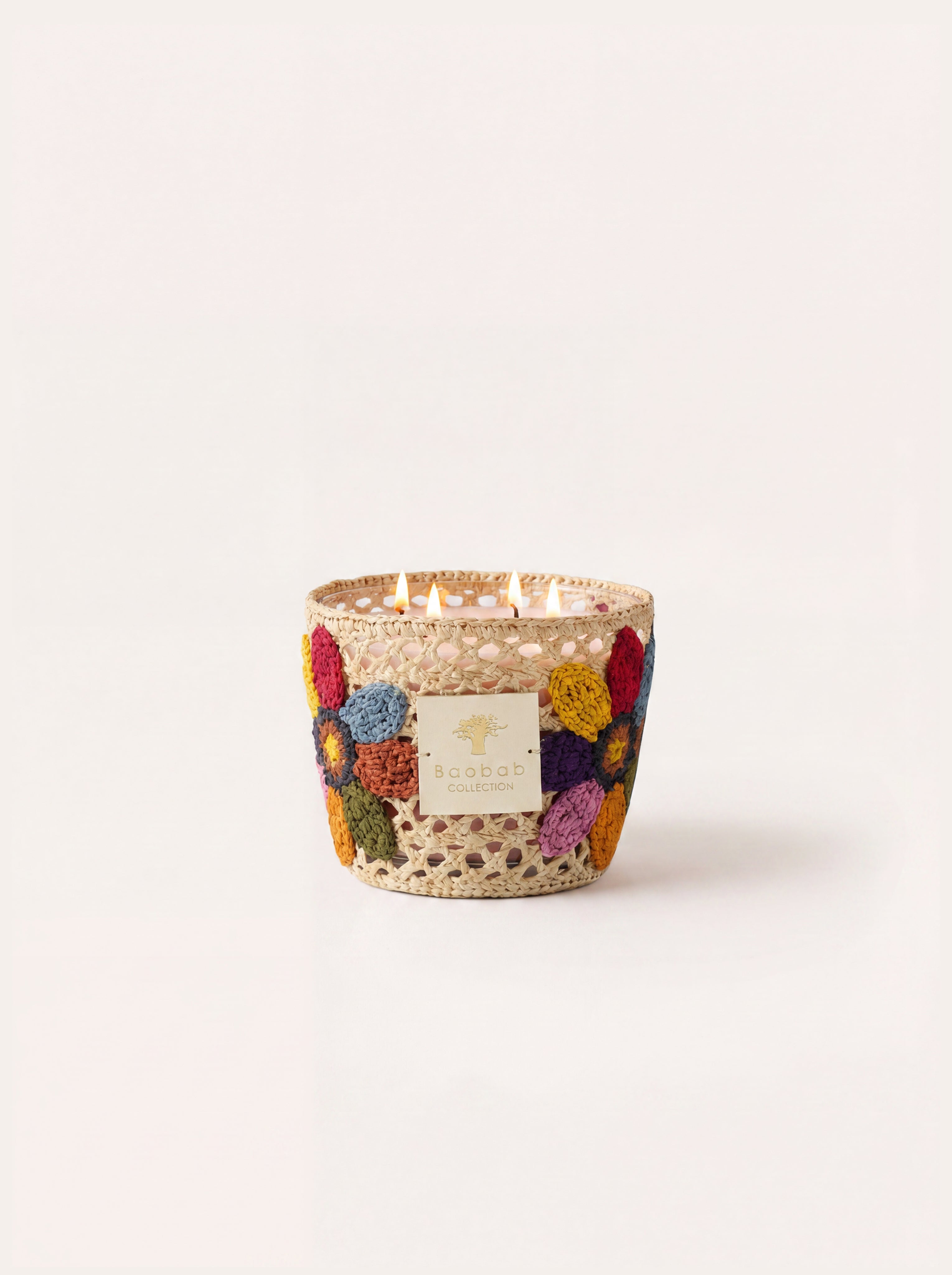 baobab-tournesol-girasol-bougie-parfum-e-classique image 5
