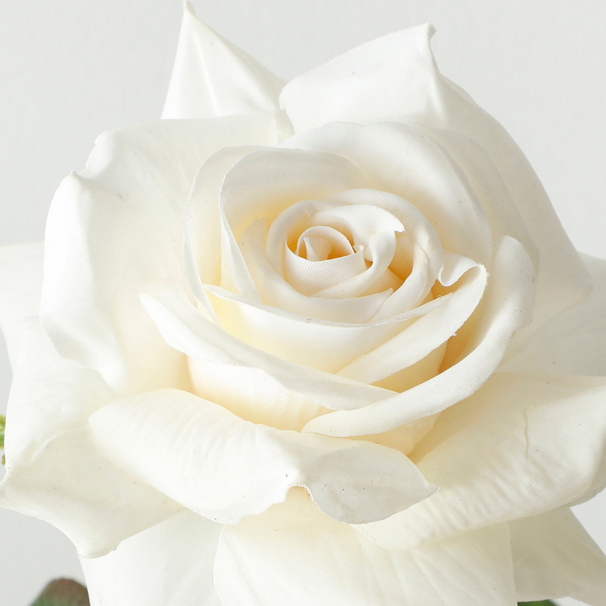 sia-noah-tige-rose-dutchess-premium-artificielle-rouge-50cm image 8