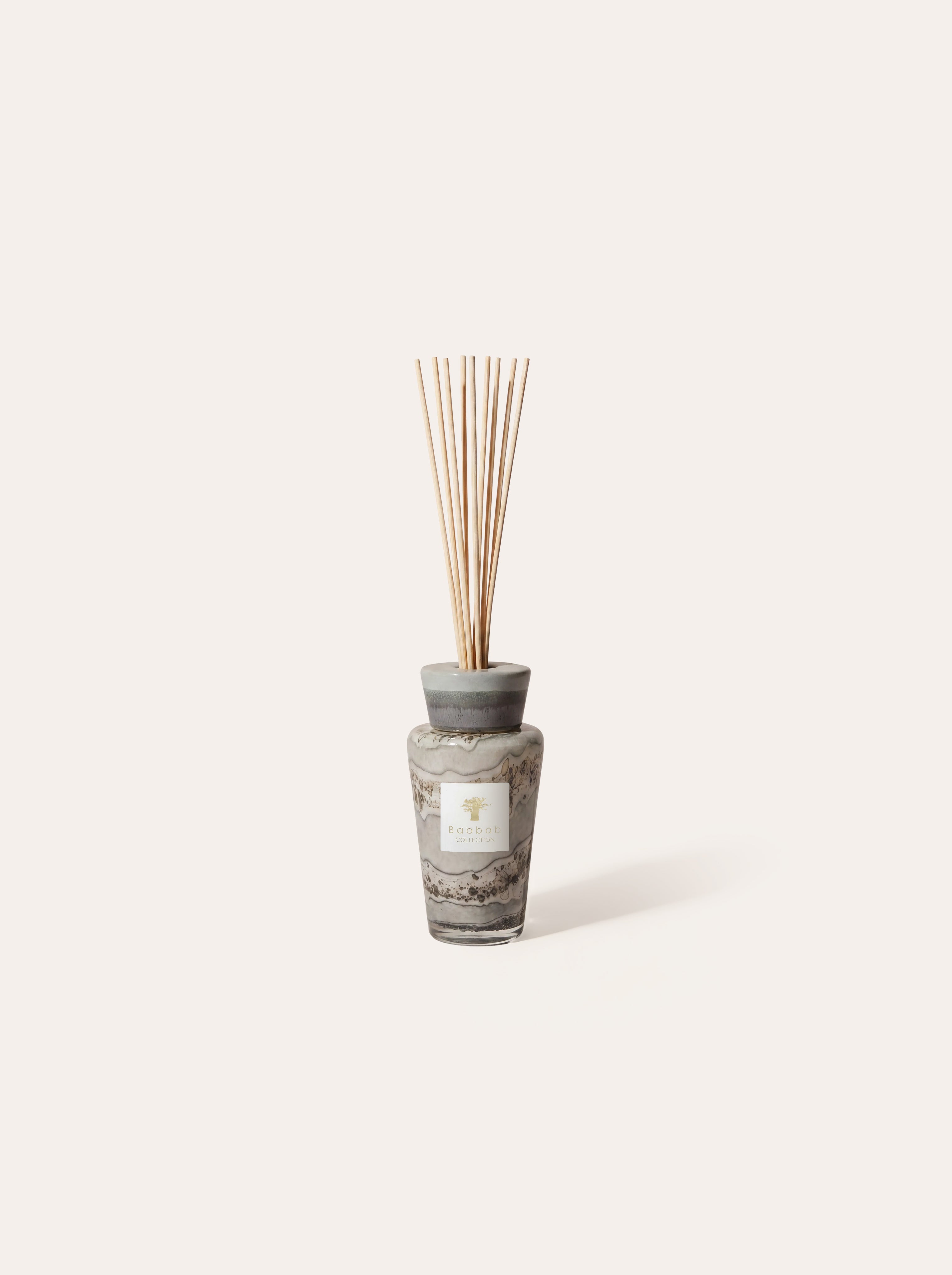 baobab-sand-atacama-totem-diffuseur-parfum-2l-bois image 5